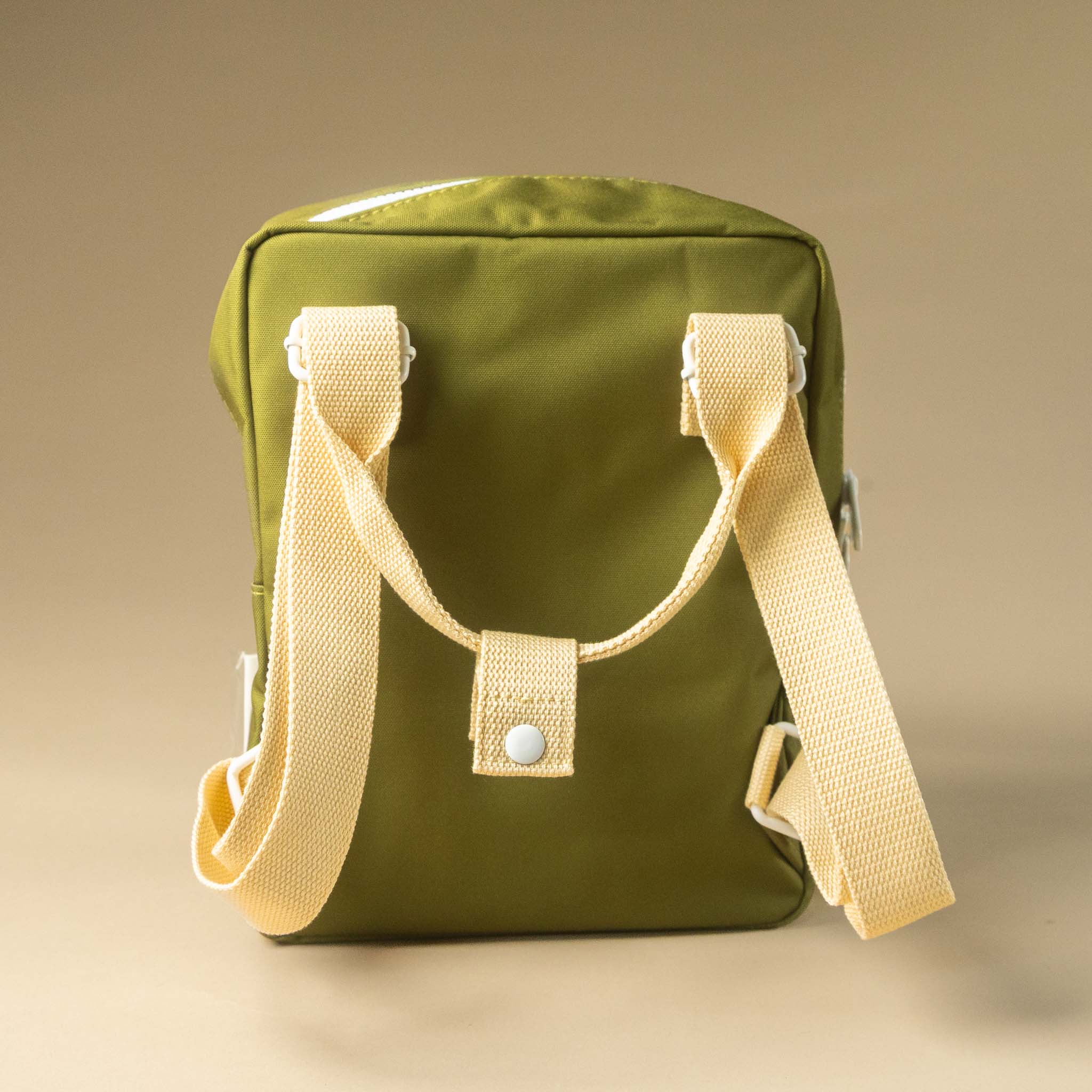 recycled-lemon-tree-envelope-backpack-small-grassy-field
