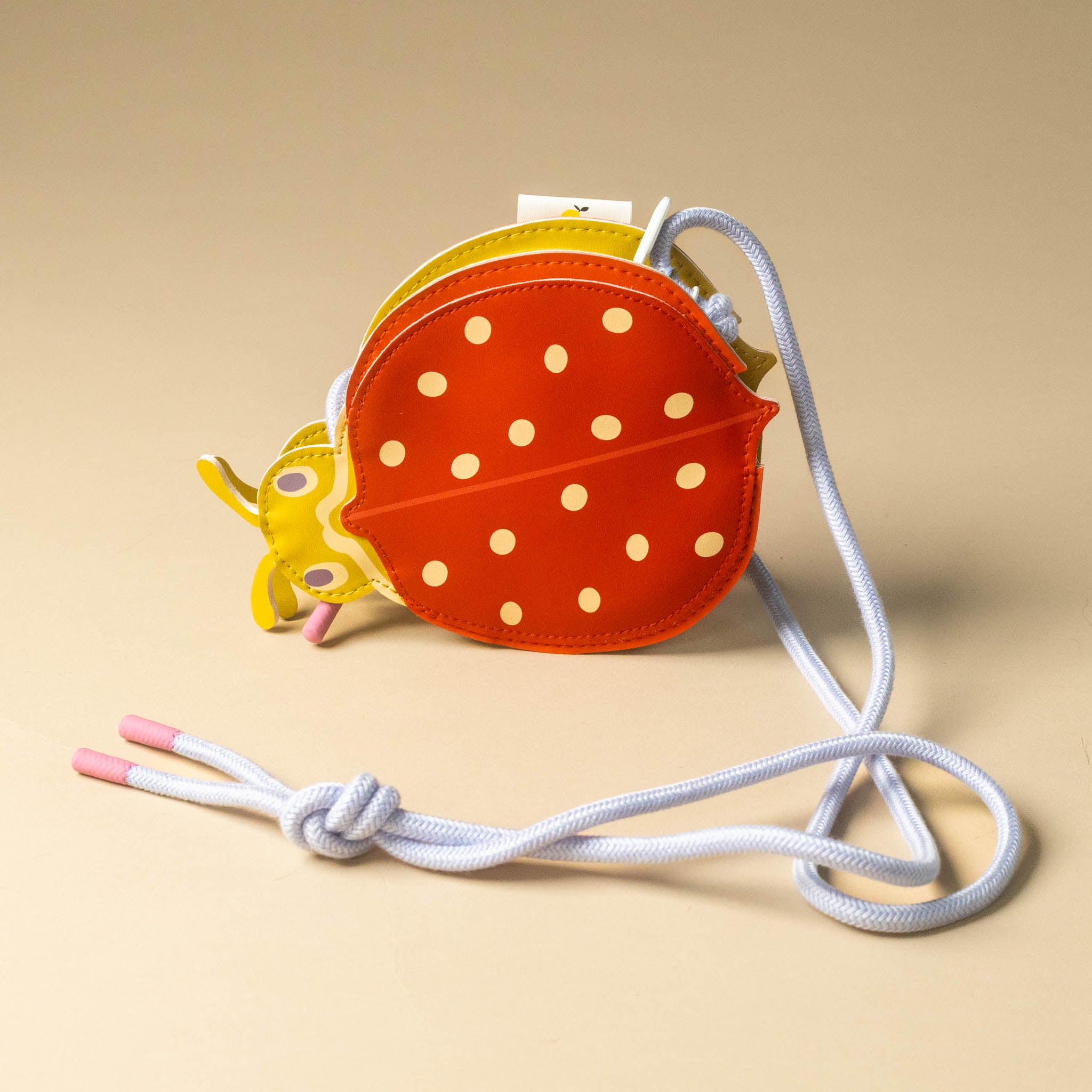 recycled-lemon-tree-tiny-bag-ladybird