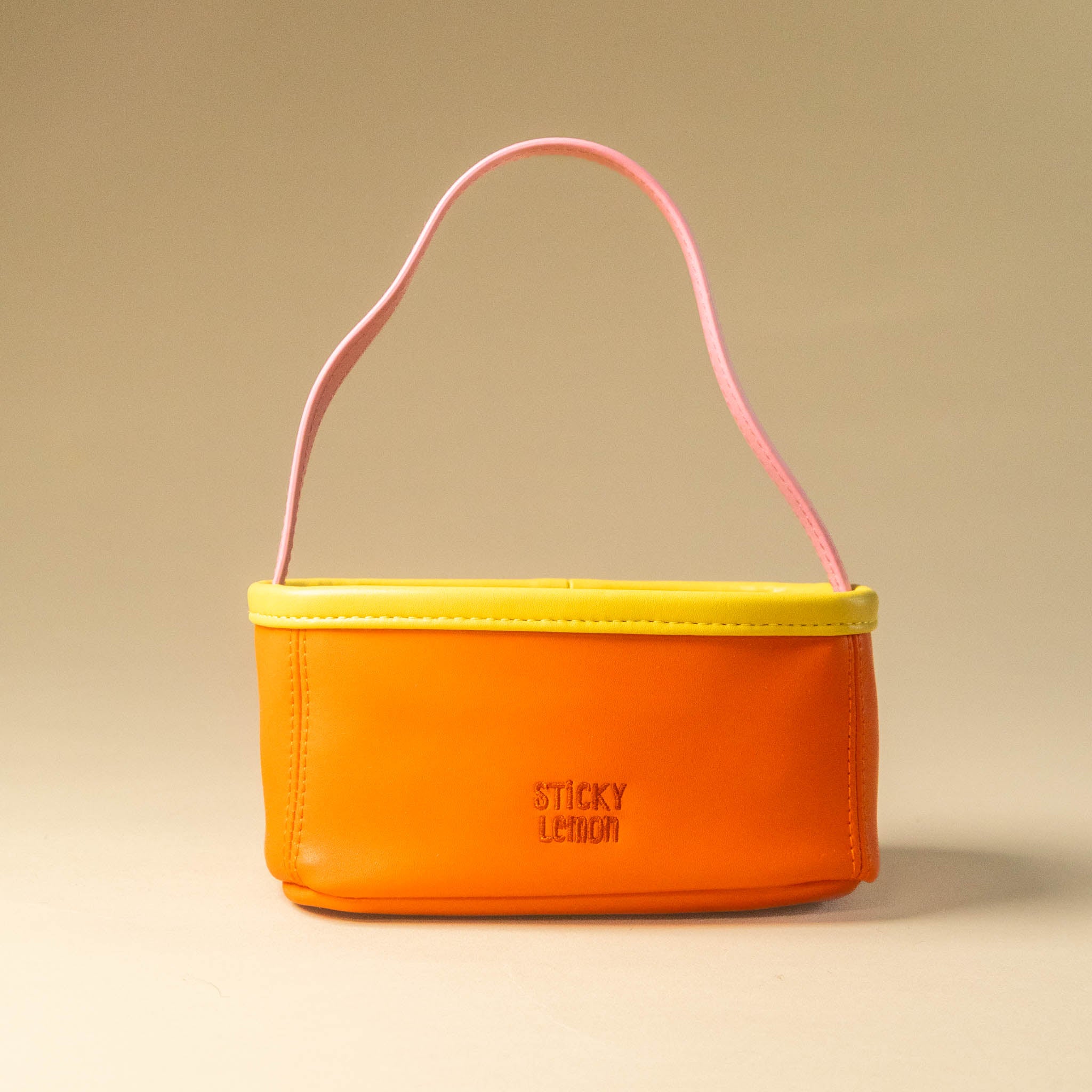 recycled-lemon-tree-treasure-bag-campfire-orange