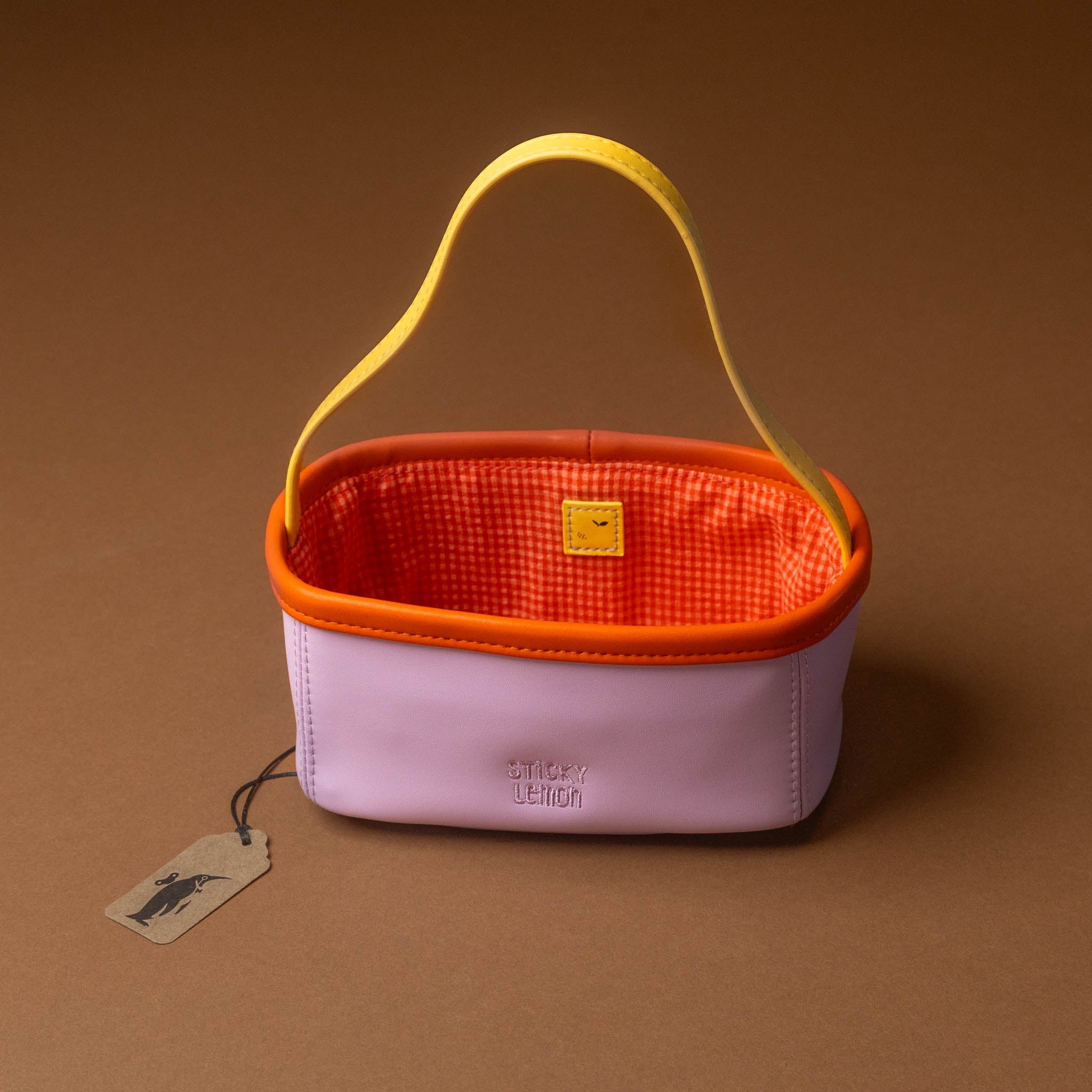 recycled-lemon-tree-treasure-bag-lovely-lilac