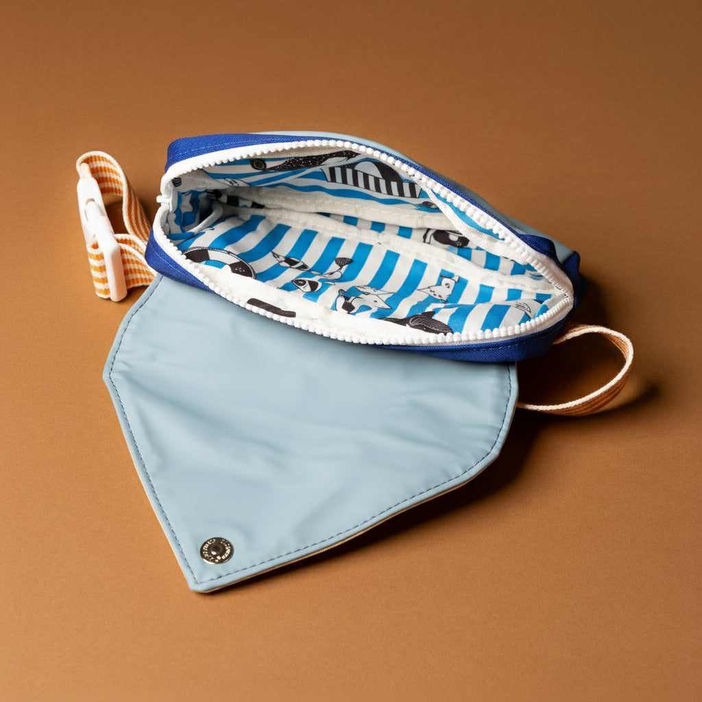 recycled-wonders-fanny-pack-sandy-water-open