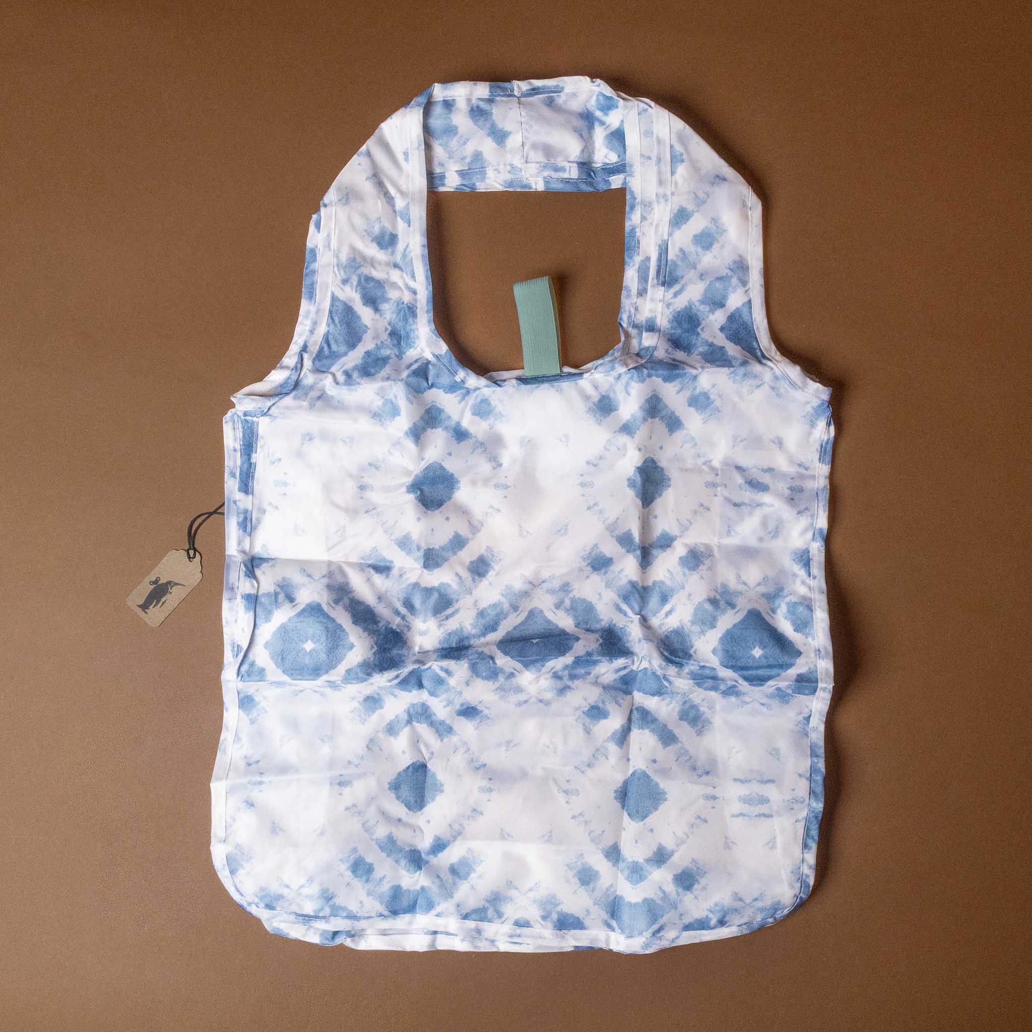 reusable-tote-bag-indigo-kaleido-