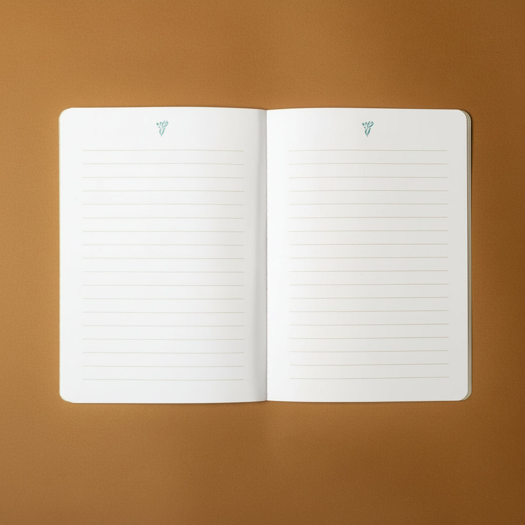 reverie-floral-notebook--kitchen-cottage-lined-pages