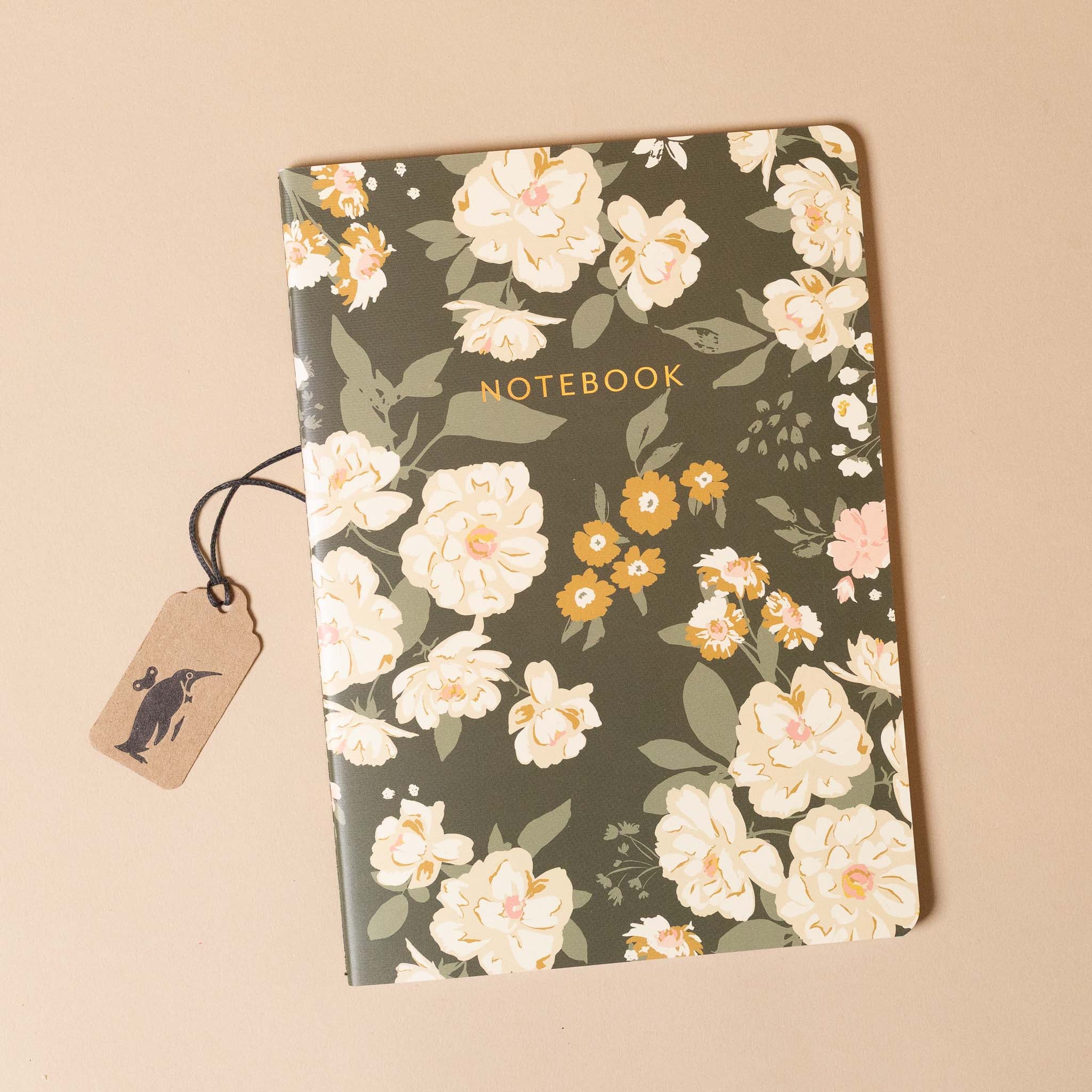 reverie-floral-notebook-hibiscus-co