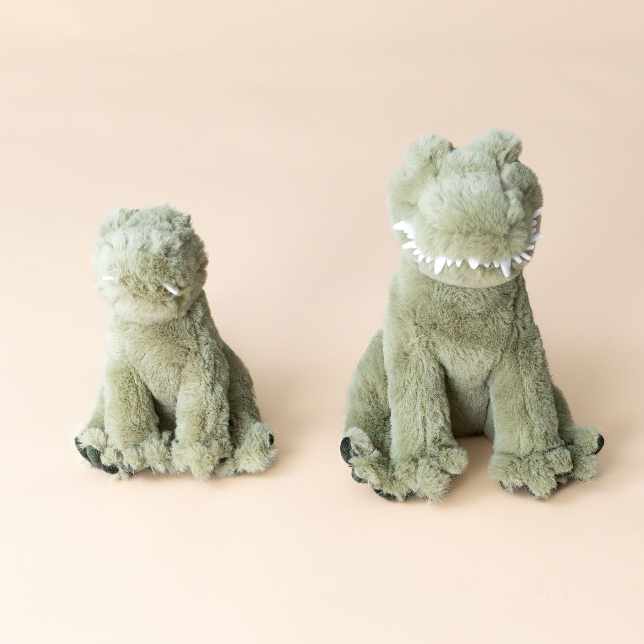 rex-the-alligator-sitting-2-sizes-with-white-jagged-teeth-and-dark-scales