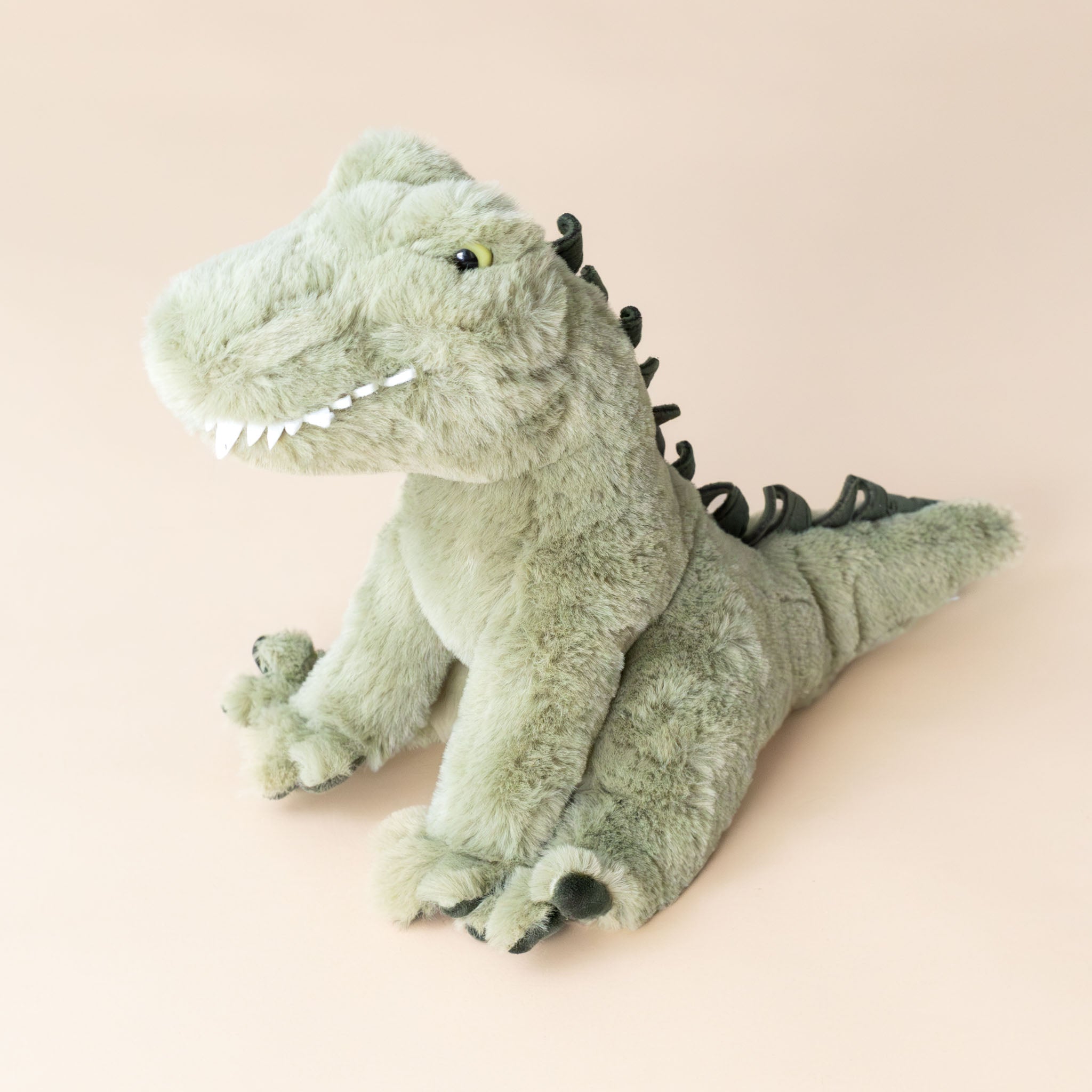 rex-the-green-alligator-sitting-with-white-jagged-teeth-and-dark-scales-side
