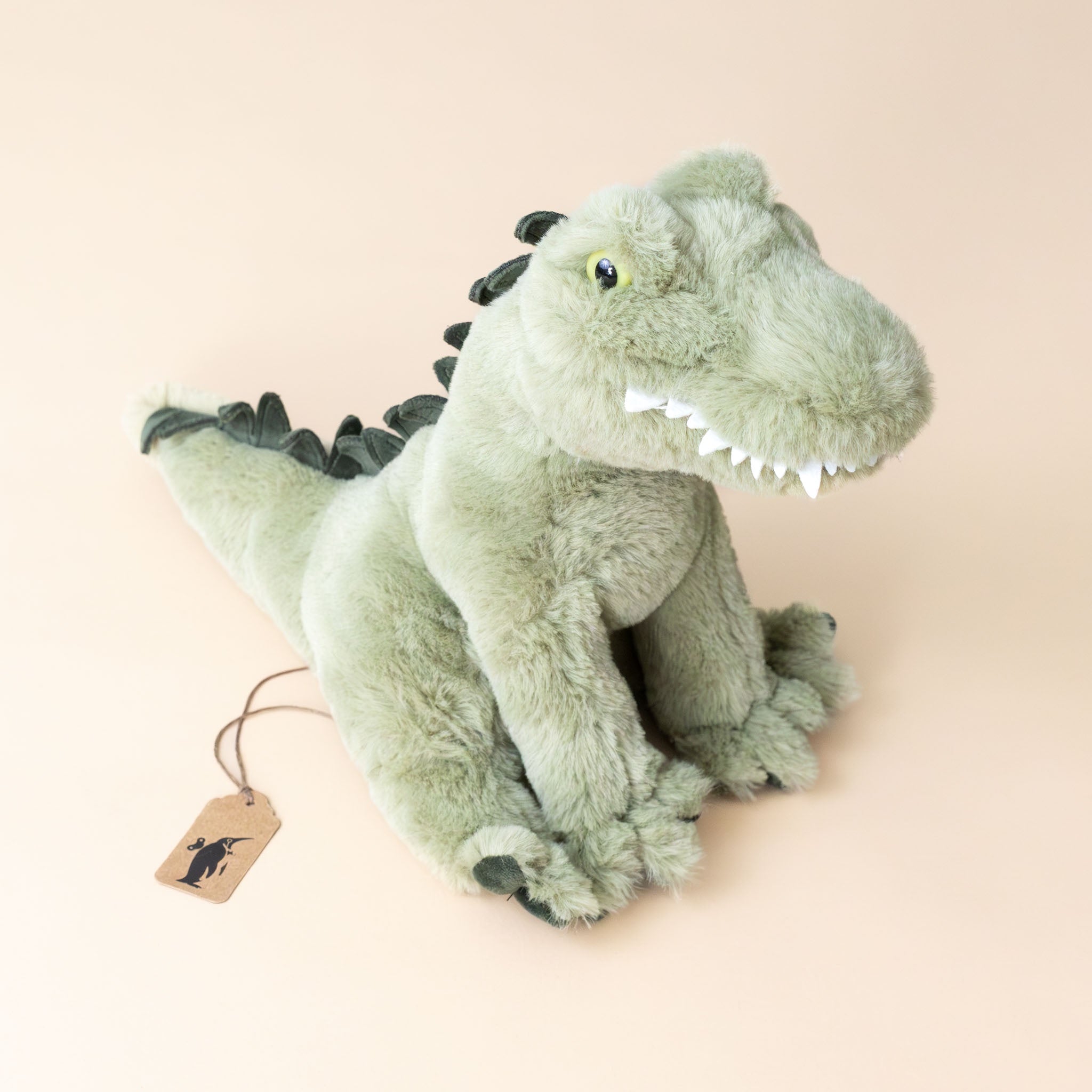 rex-the-green-alligator-sitting-with-white-jagged-teeth-and-dark-scales