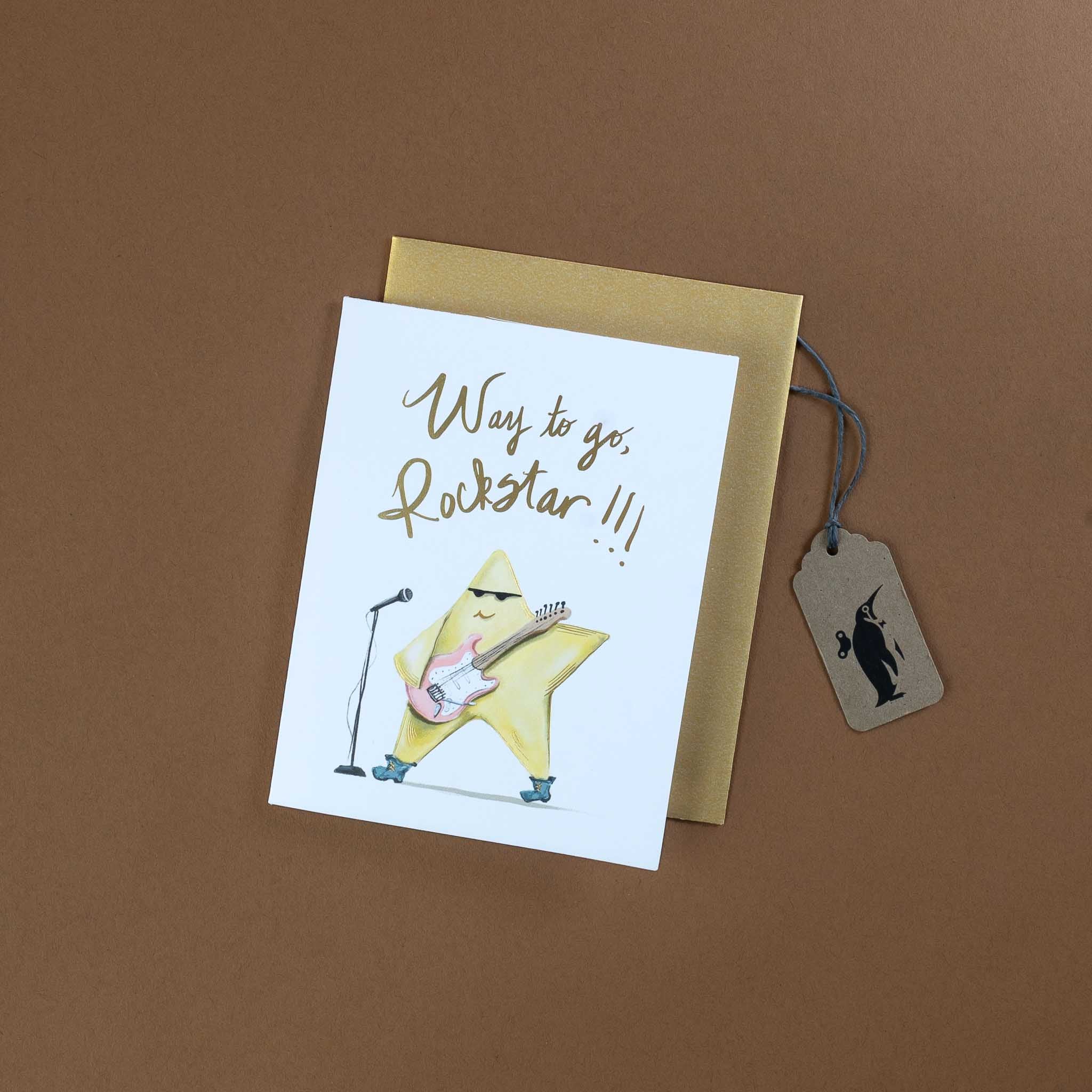 rock-star-greeting-card-way-to-go-rock-star-with-a-star-playing-a-guitar-at-a-microphone