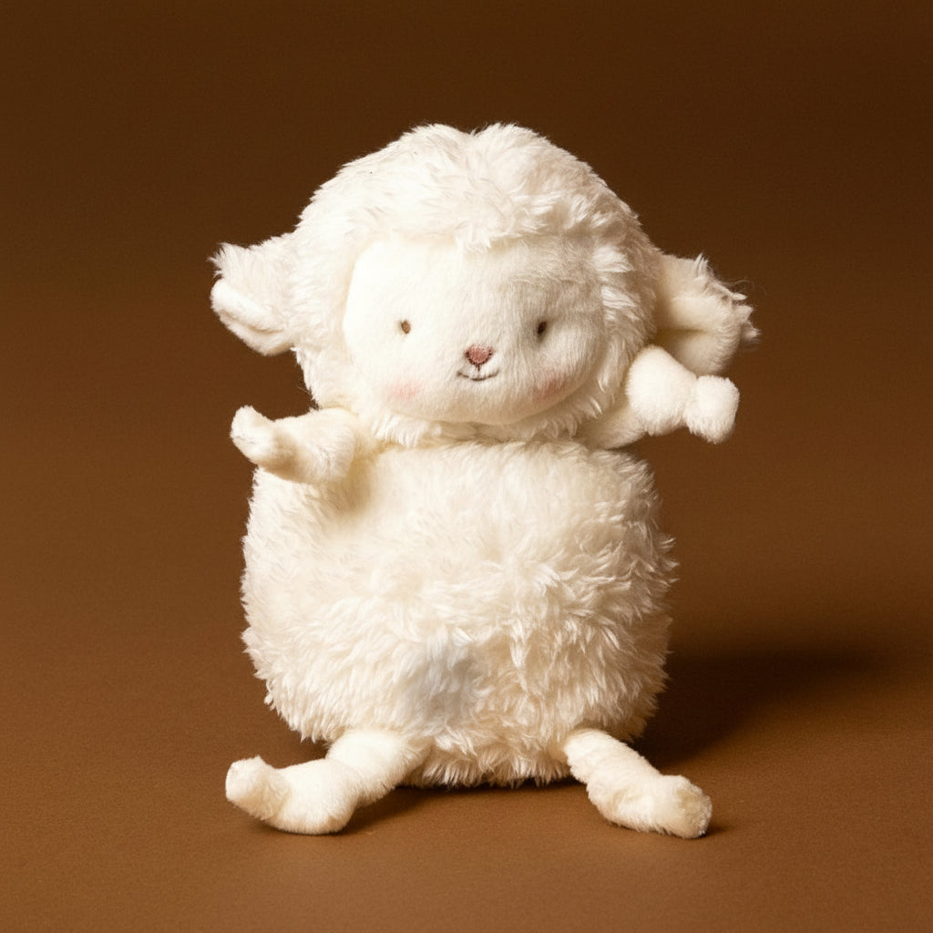 roly-poly-lamb-kiddo-cream-stuffed-animal-front
