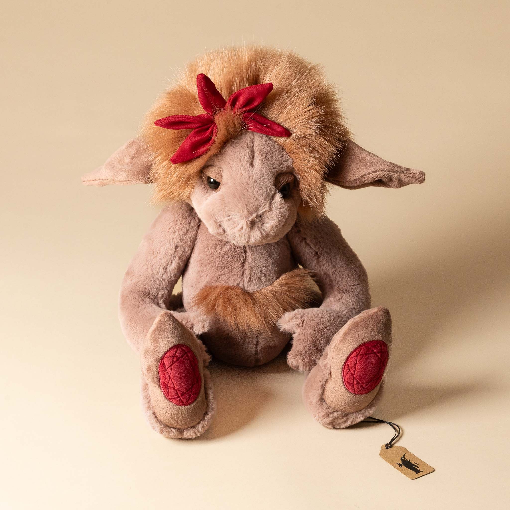 ruby-roo-the-crystal-troll-stuffed-animal