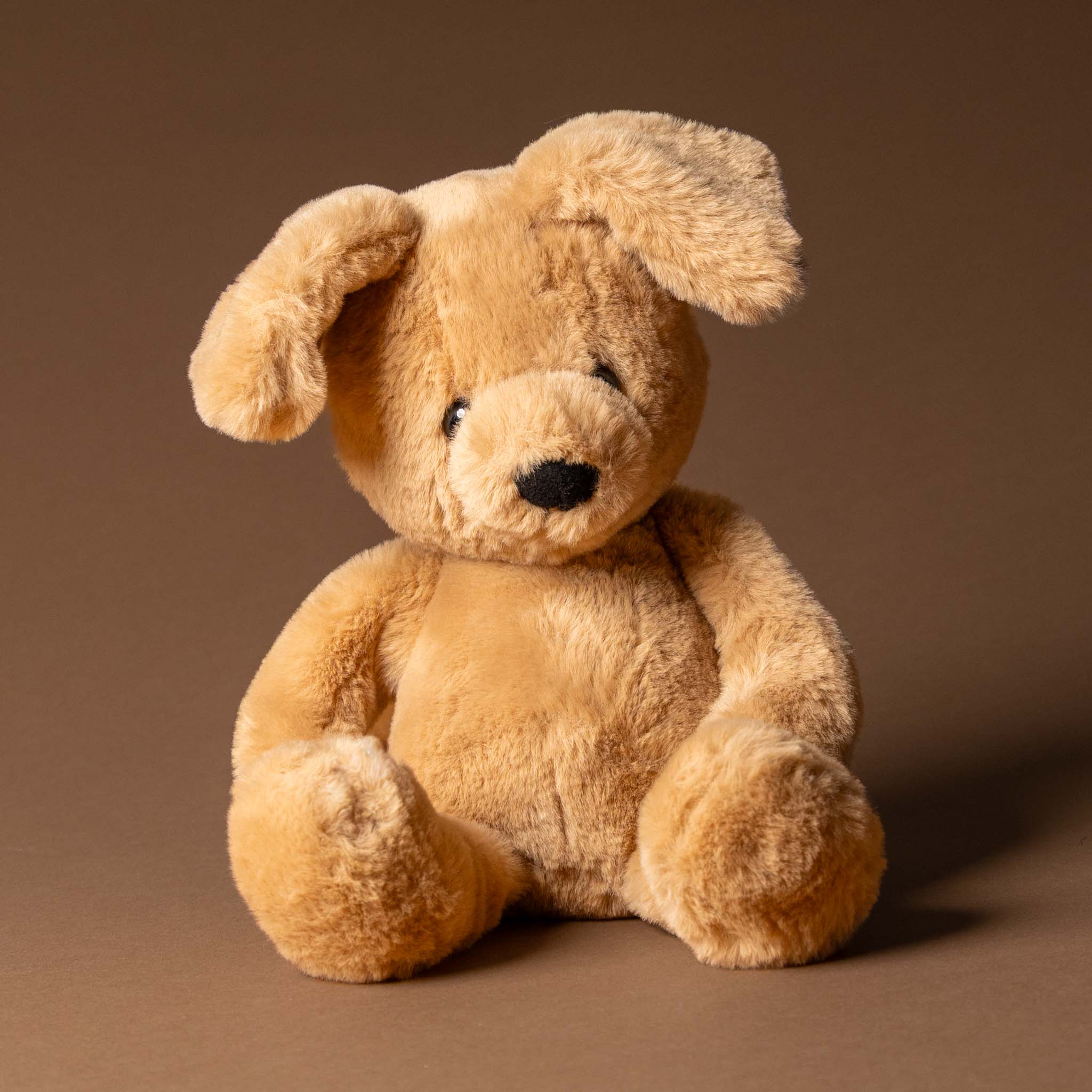 ruff-the-pup-oatmeal-stuffed-animal