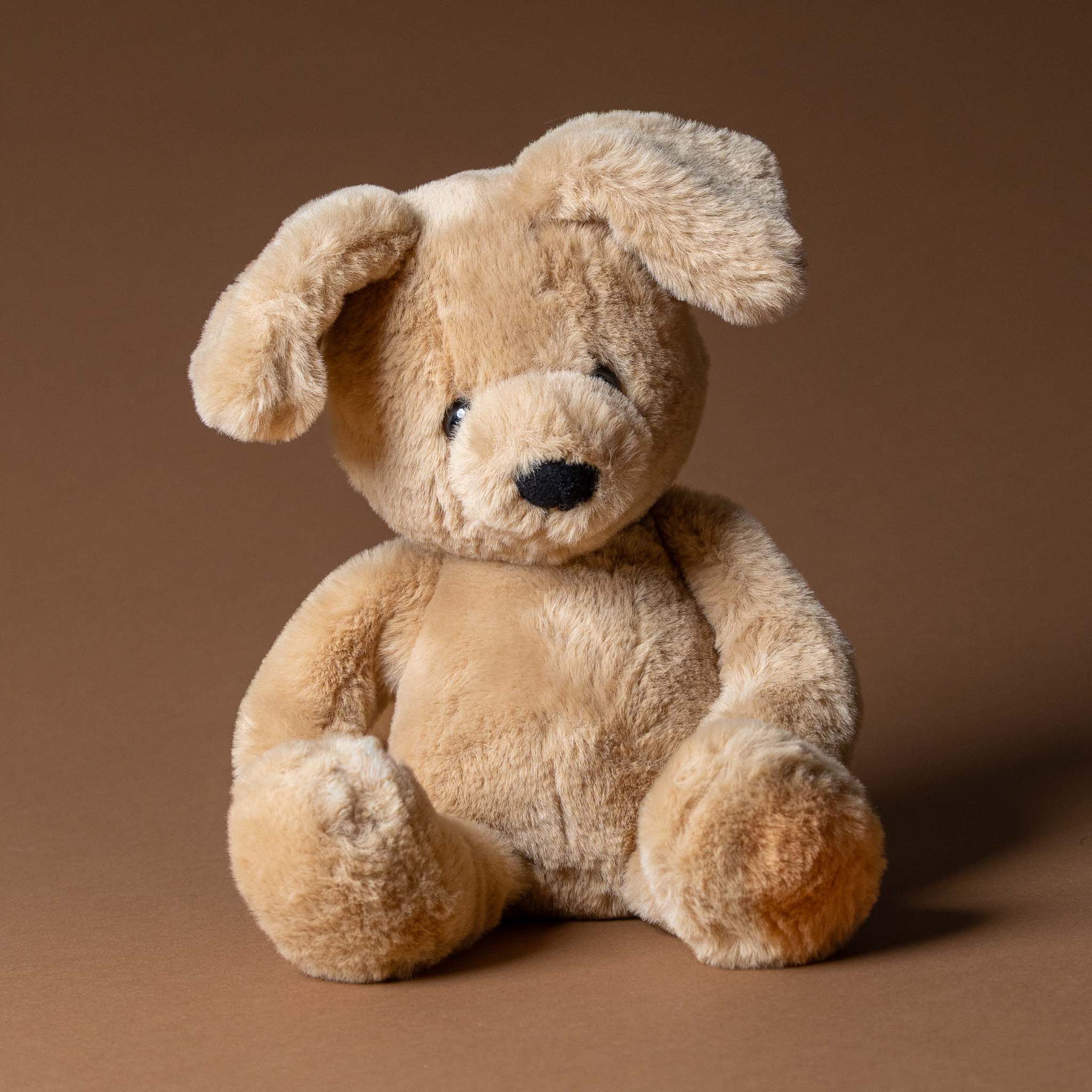 ruff-the-pup-oatmeal_-stuffed-animal