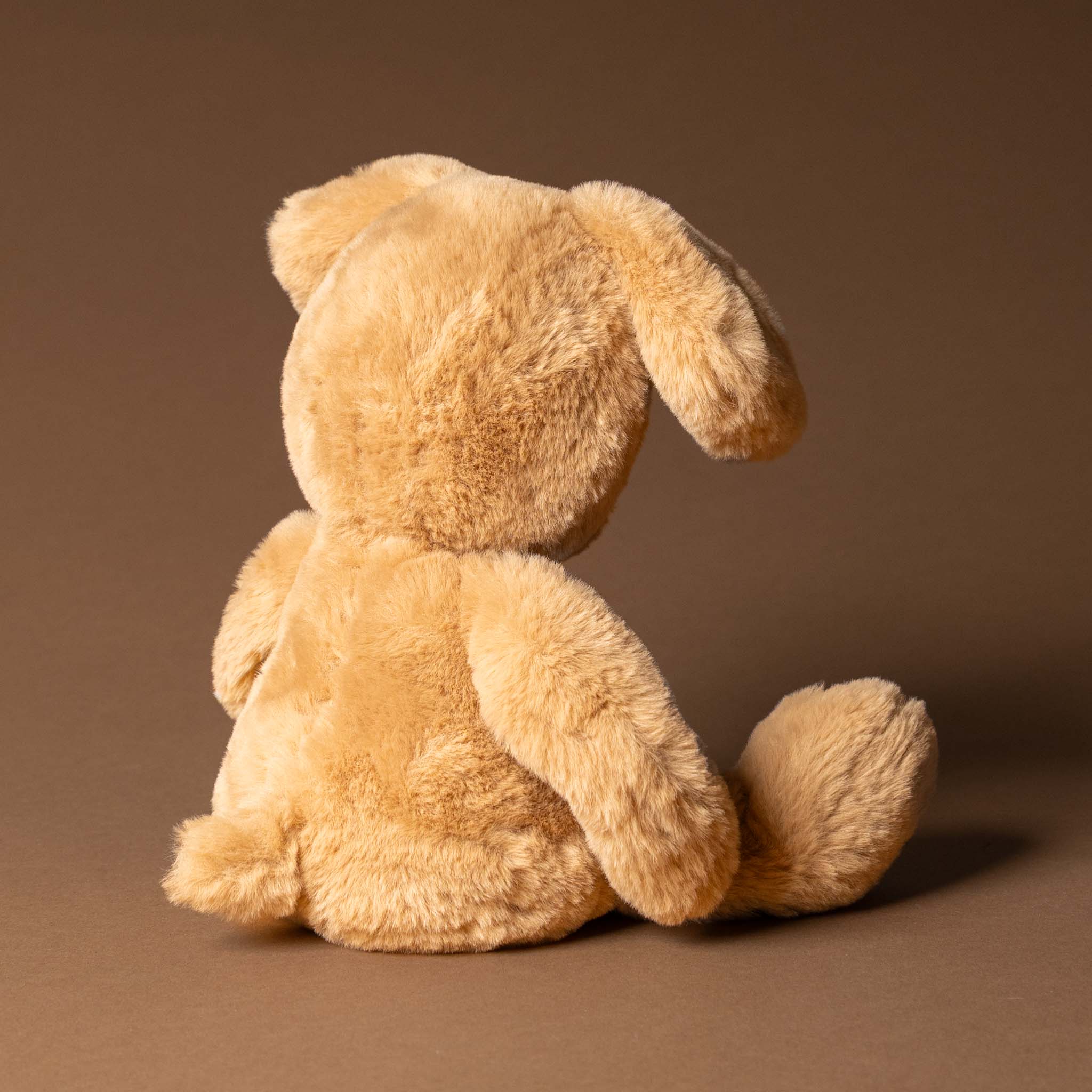 ruff-the-pup-oatmeal-stuffed-animal-back