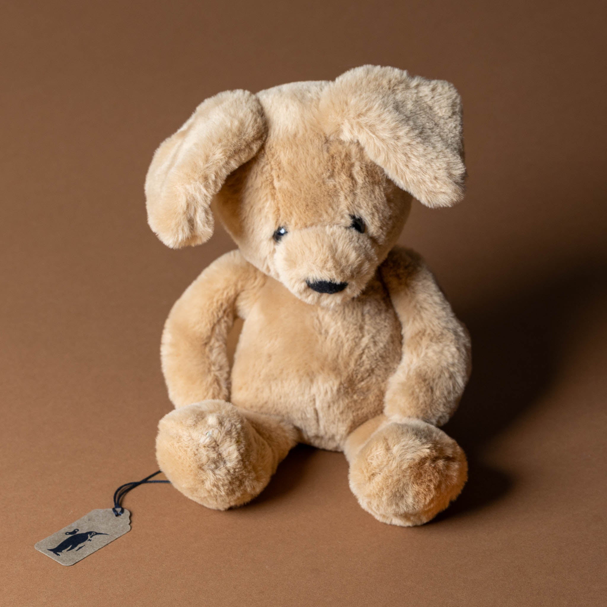 ruff-the-pup-oatmeal_-stuffed-animal