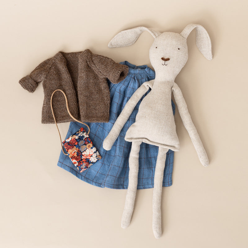 ruthie-the-rabbit-island-cardigan-plaid-gather-dress