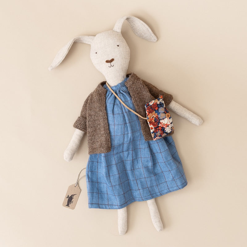 ruthie-the-rabbit-island-cardigan-plaid-gather-dress