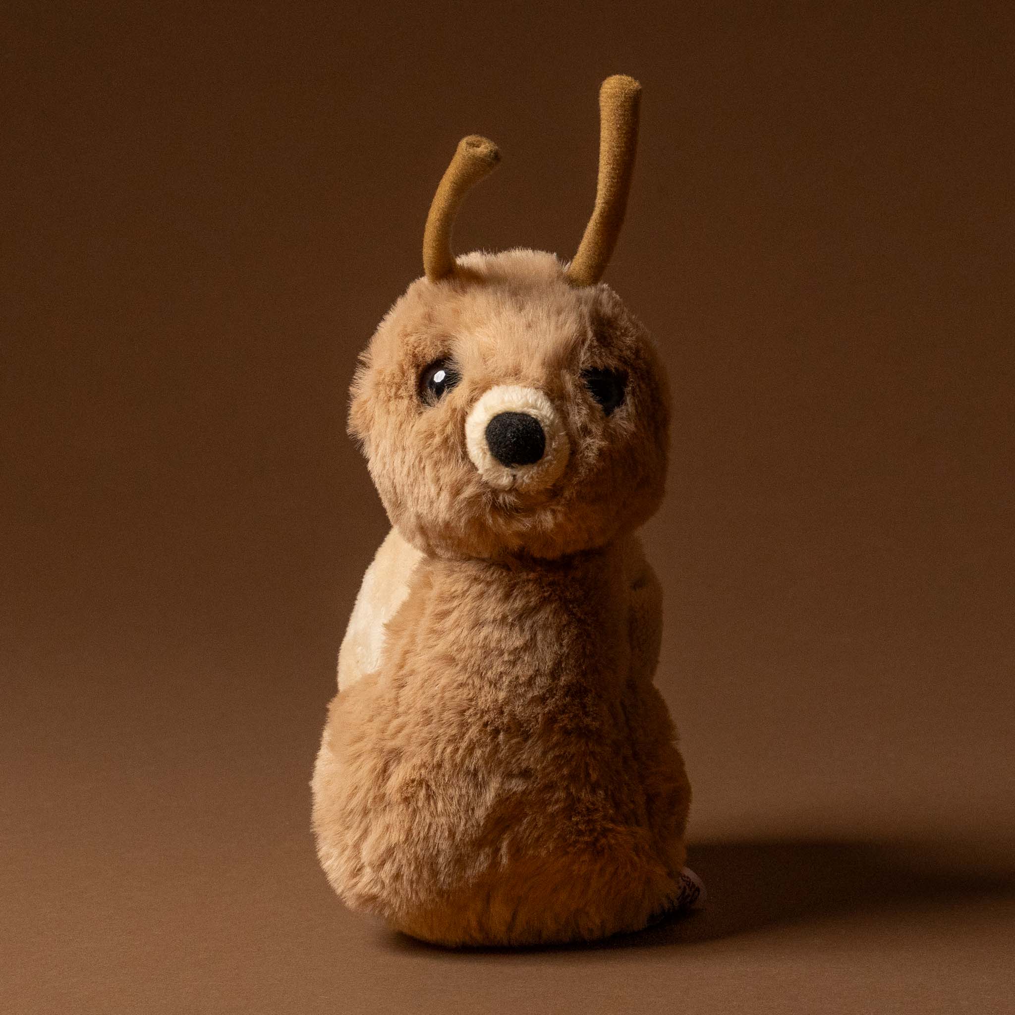 saffy-the-snail-stuffed-animal