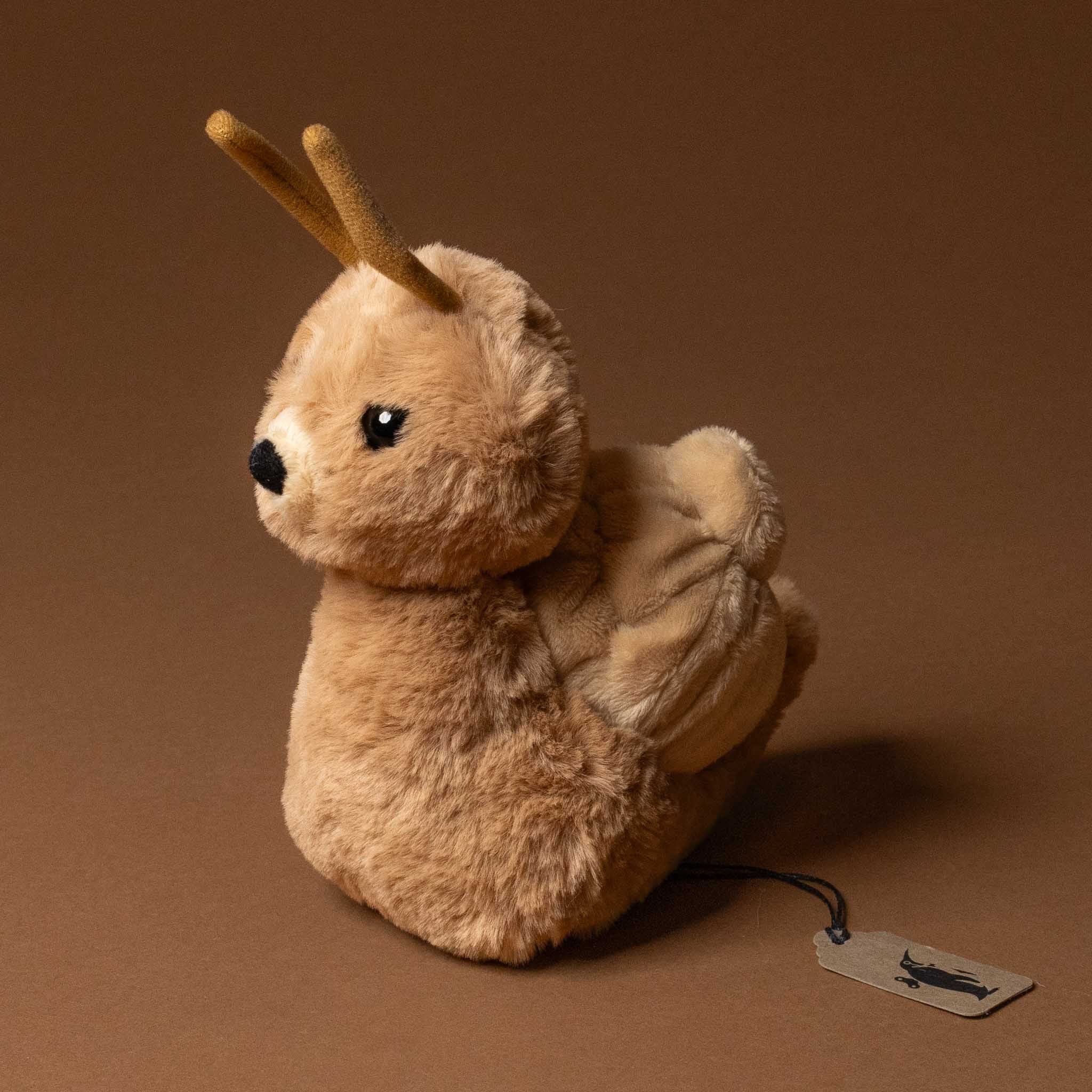 saffy-the-snail-stuffed-animal