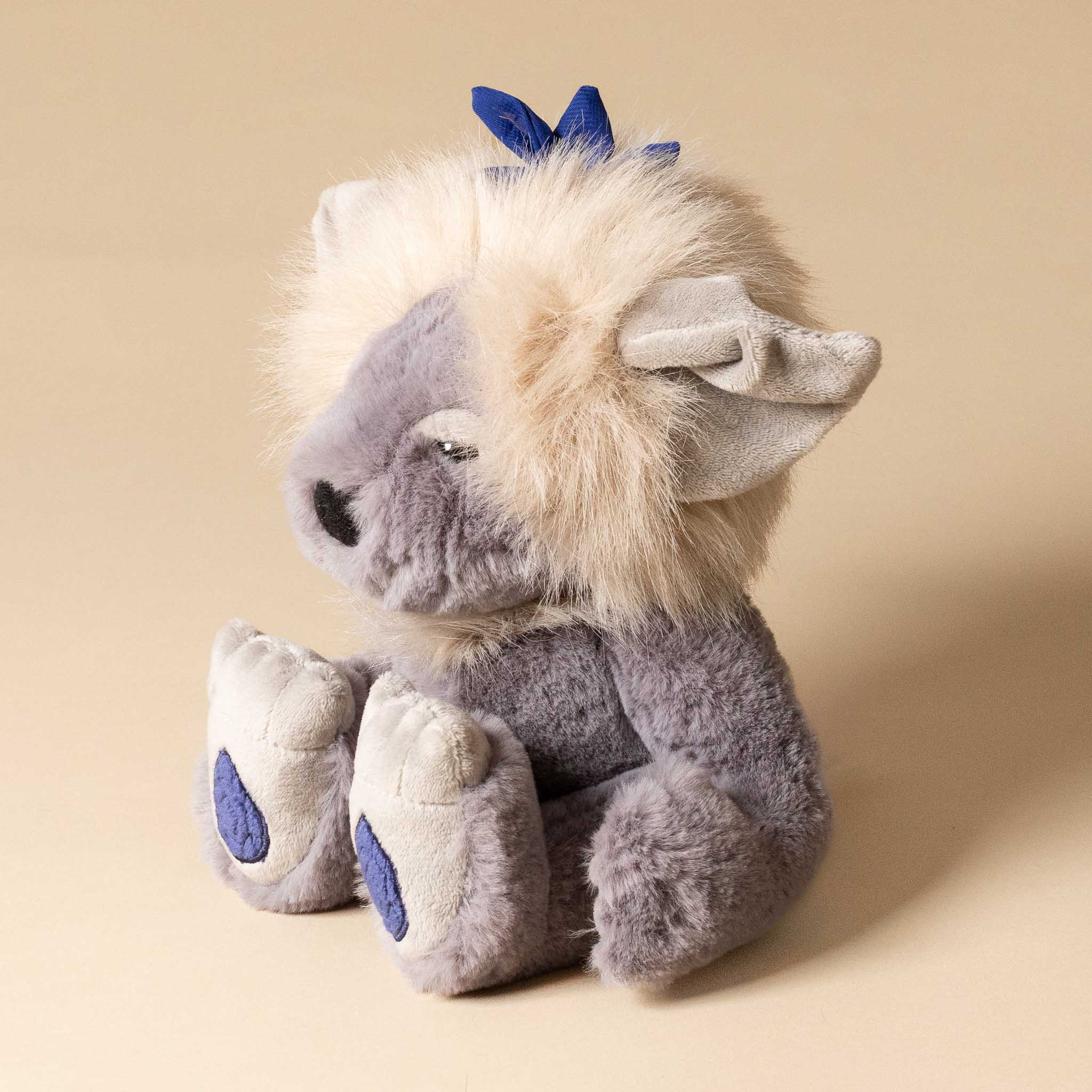 sapphire-sue-the-crystal-troll-stuffed-animal