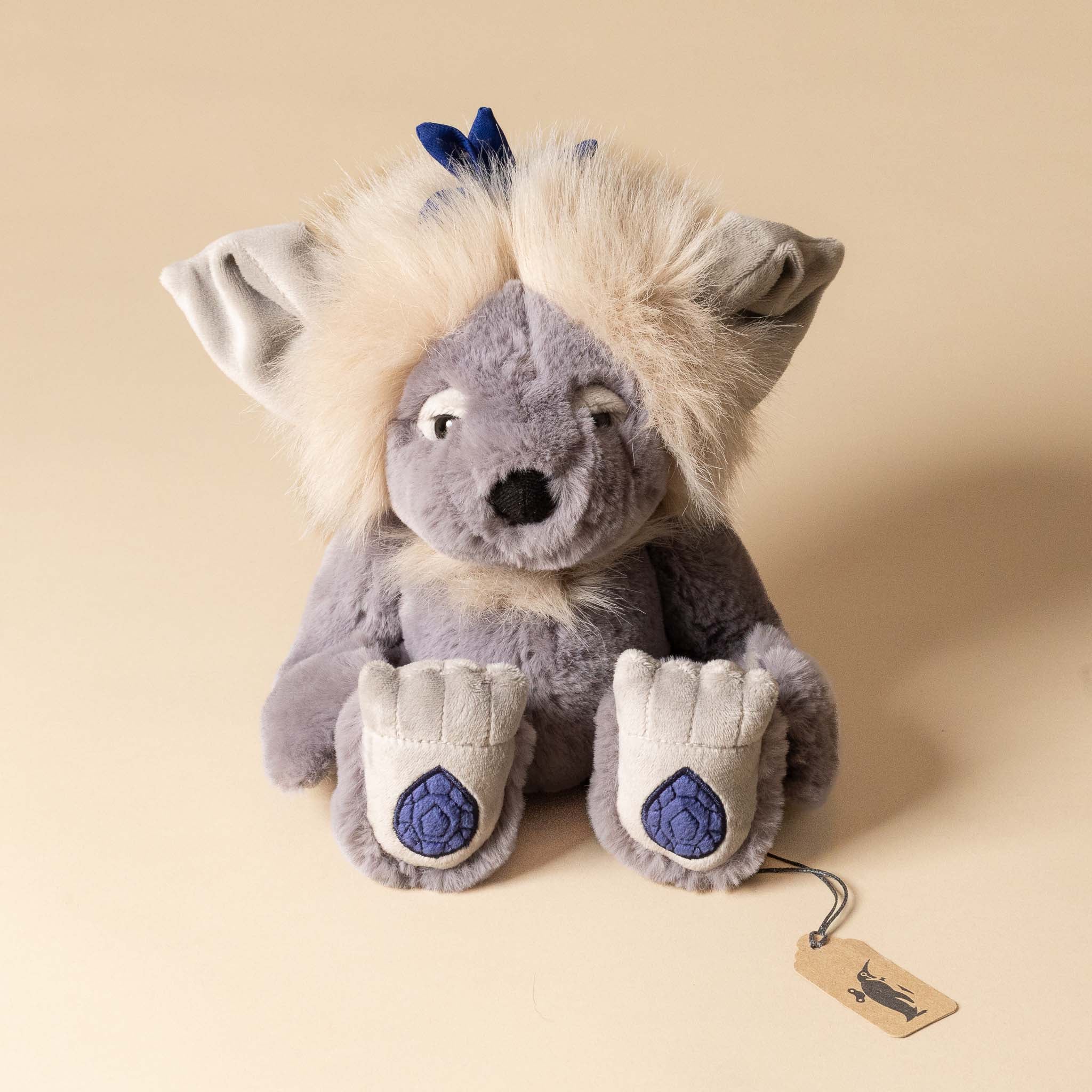 sapphire-sue-the-crystal-troll-stuffed-animal