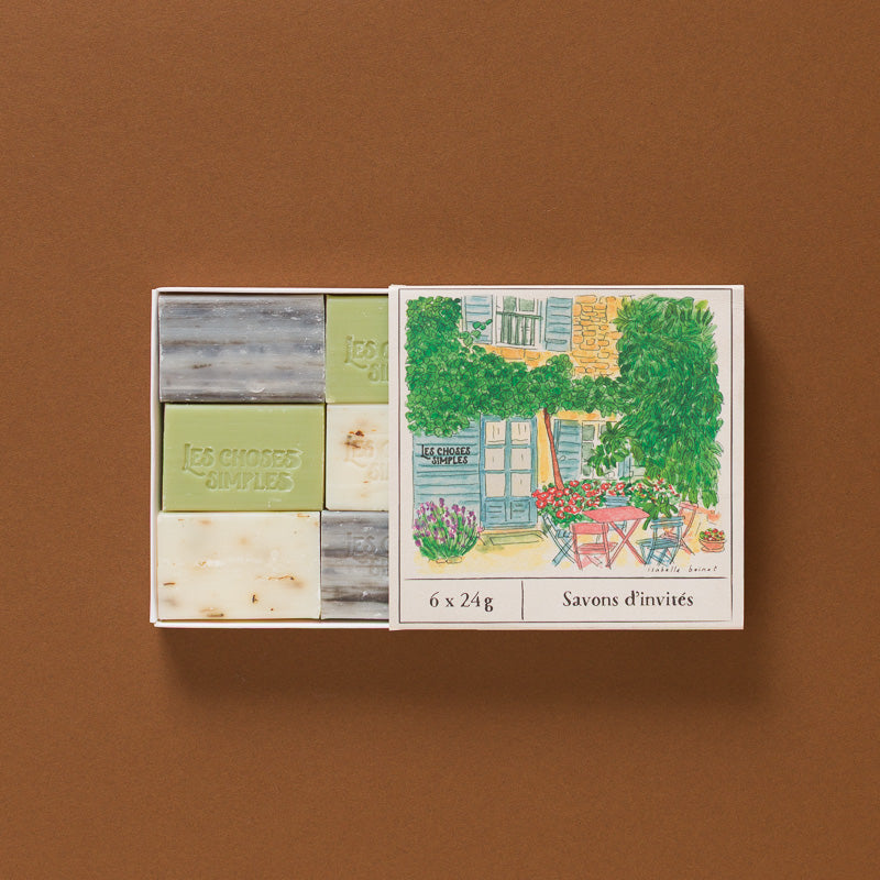 savons_dinvites_gift_box