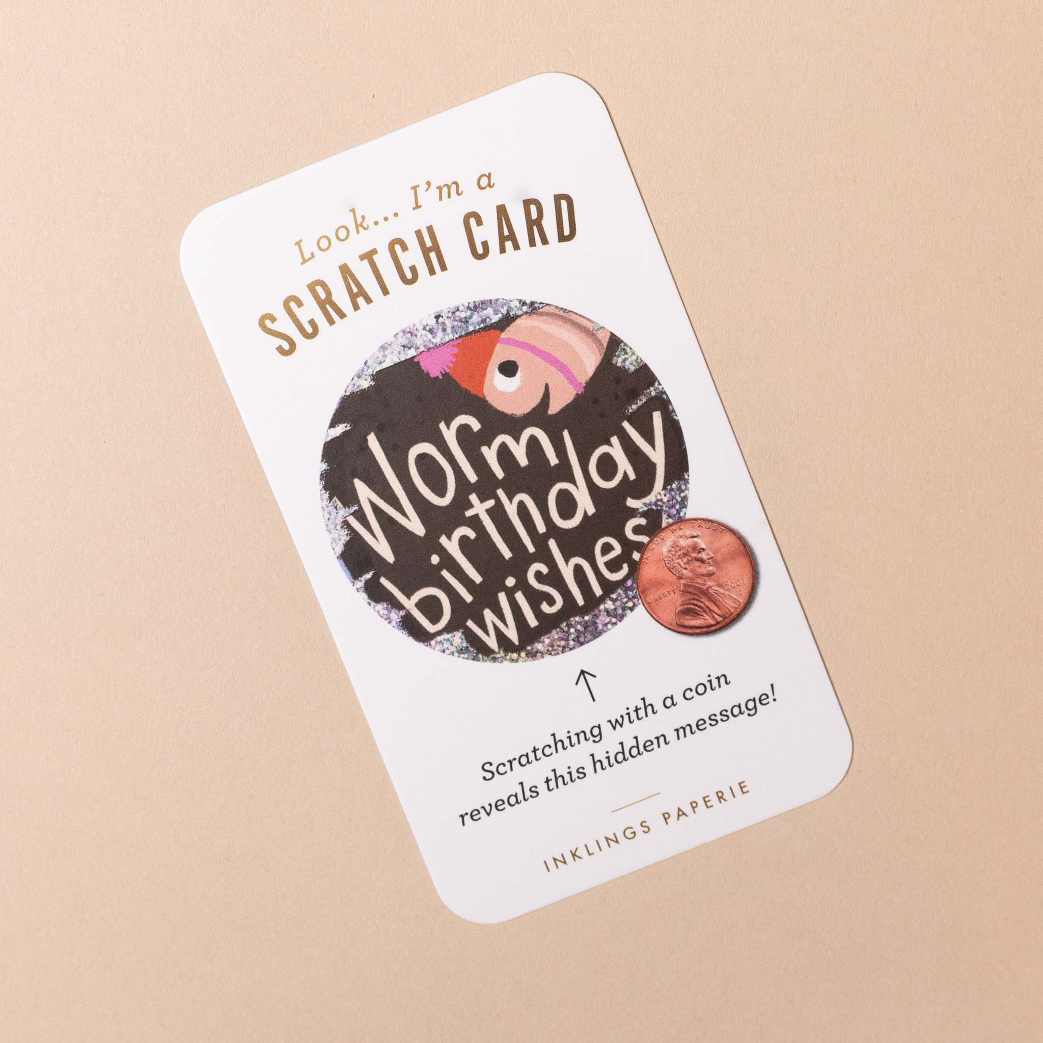 scratch-off-worm-birthday-wishes-greeting-card -worm birthday wishes