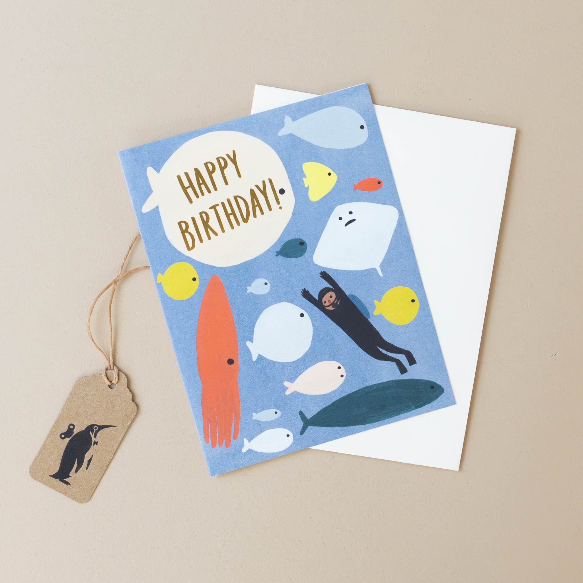 scuba-duba-birthday-greeting-card-with-many-fish-and-other-sea-life