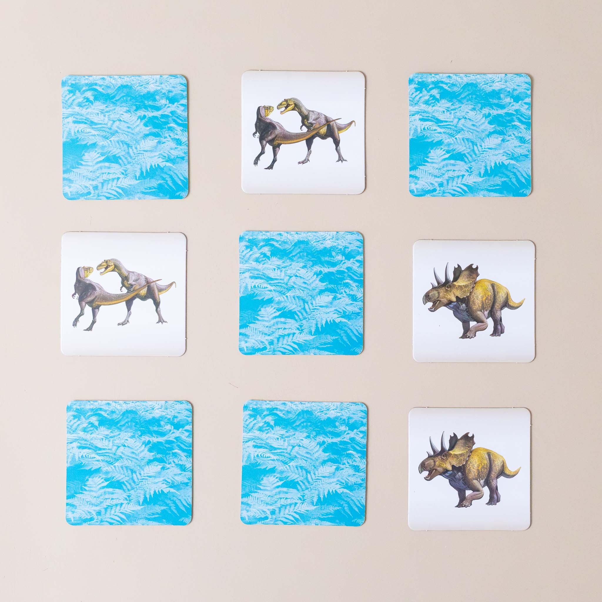 sergey-krasovskiys-dinosaur-memory-game-pairs-of-cards