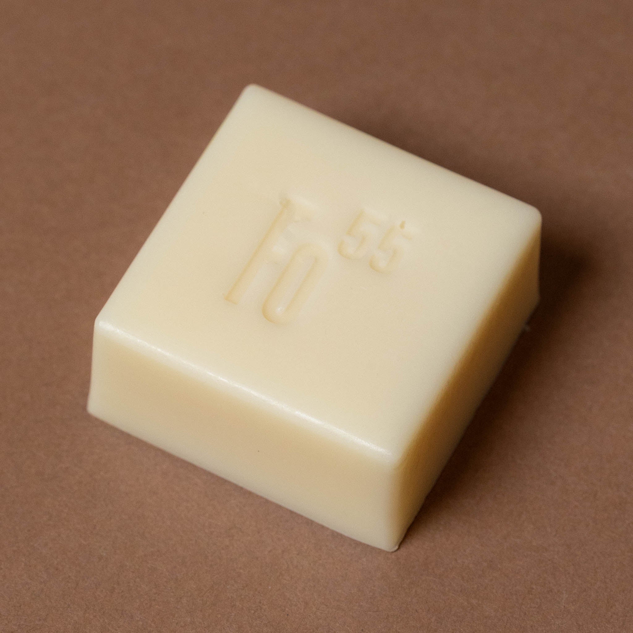 shea-butter-guest-soap-apiary-55