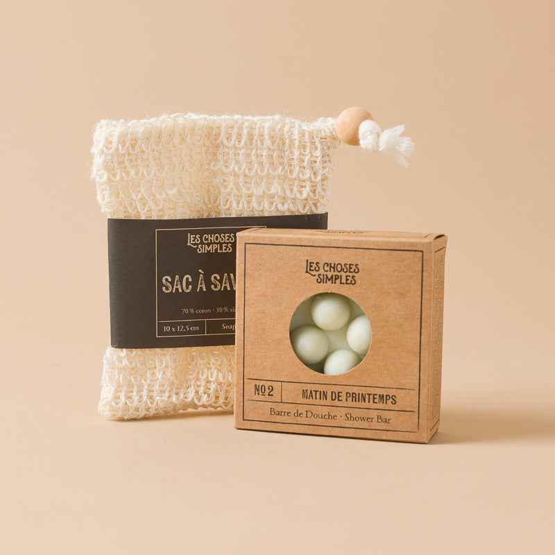 shower_bar_no_2_linen and soap bag