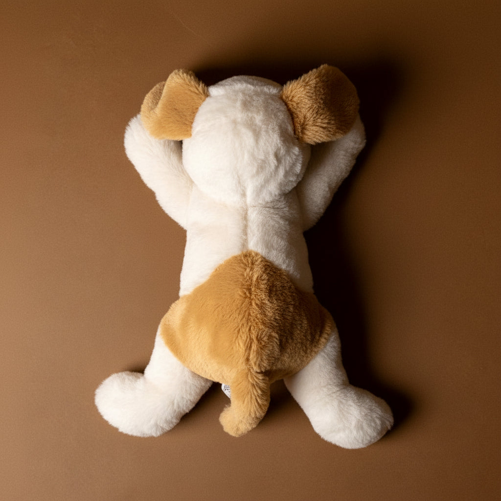 skipit-the-pup-large-cream-and-camel-stuffed-animal-top