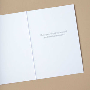 Interior-of-card-thank-you-for-putting-so-much-goodness-in-the-world