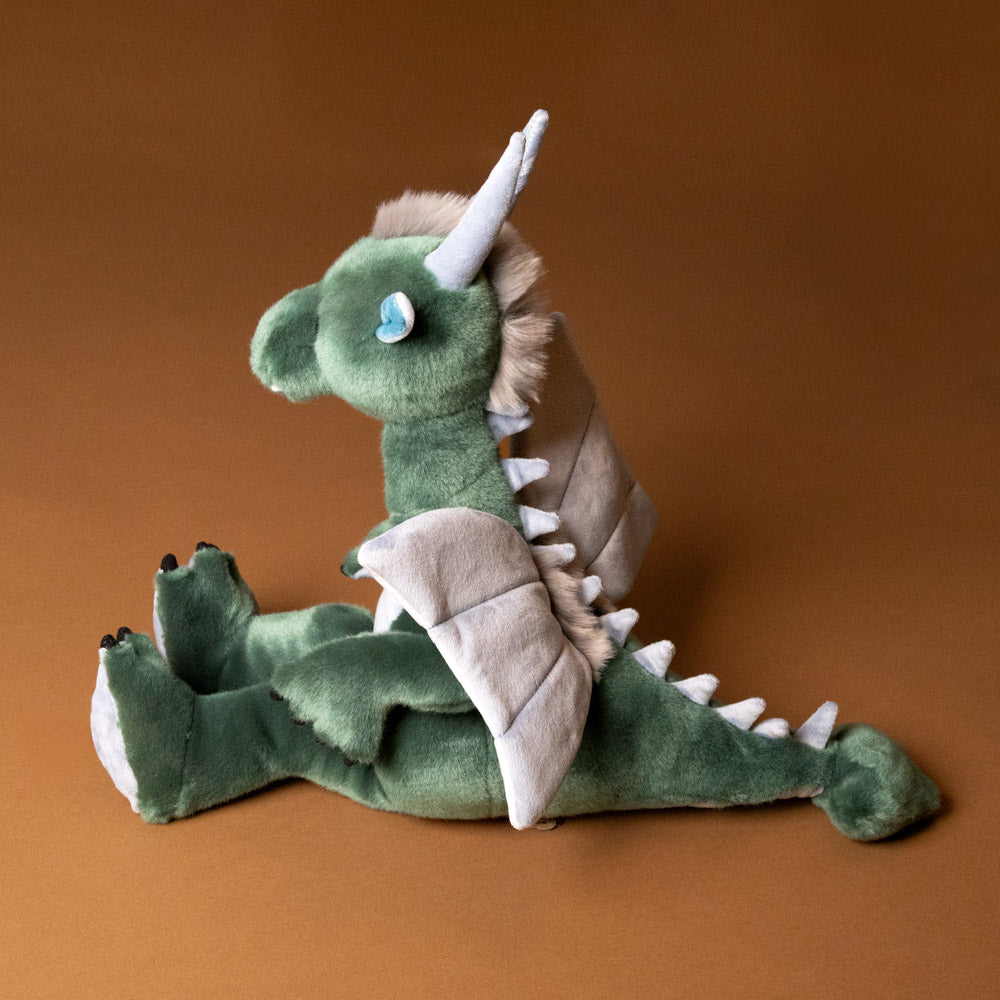 spades-the-sea-dragon-stuffed-animal-side