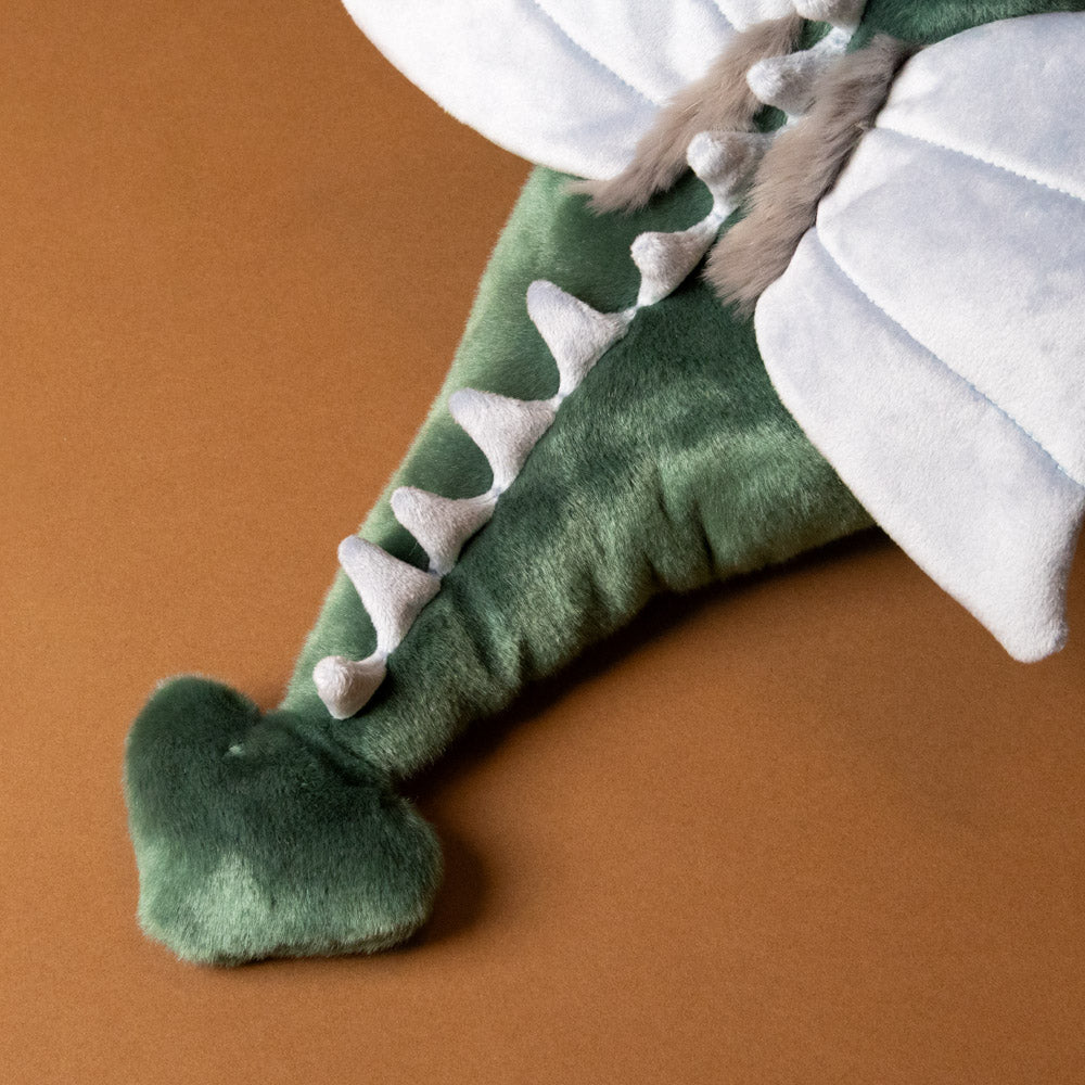 spades-the-sea-dragon-stuffed-animal-tail-shaped-like-spade
