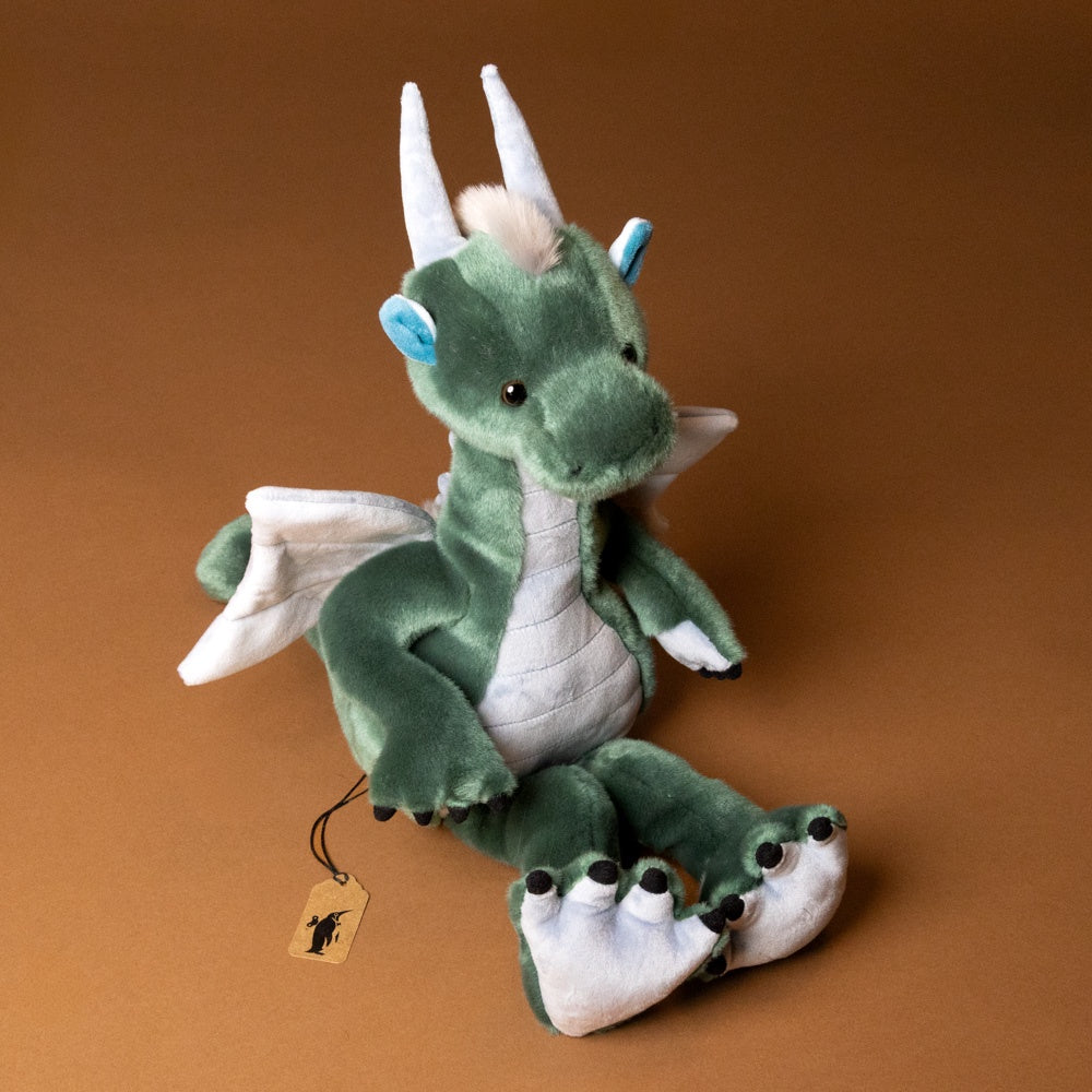 spades-the-sea-dragon-stuffed-animal