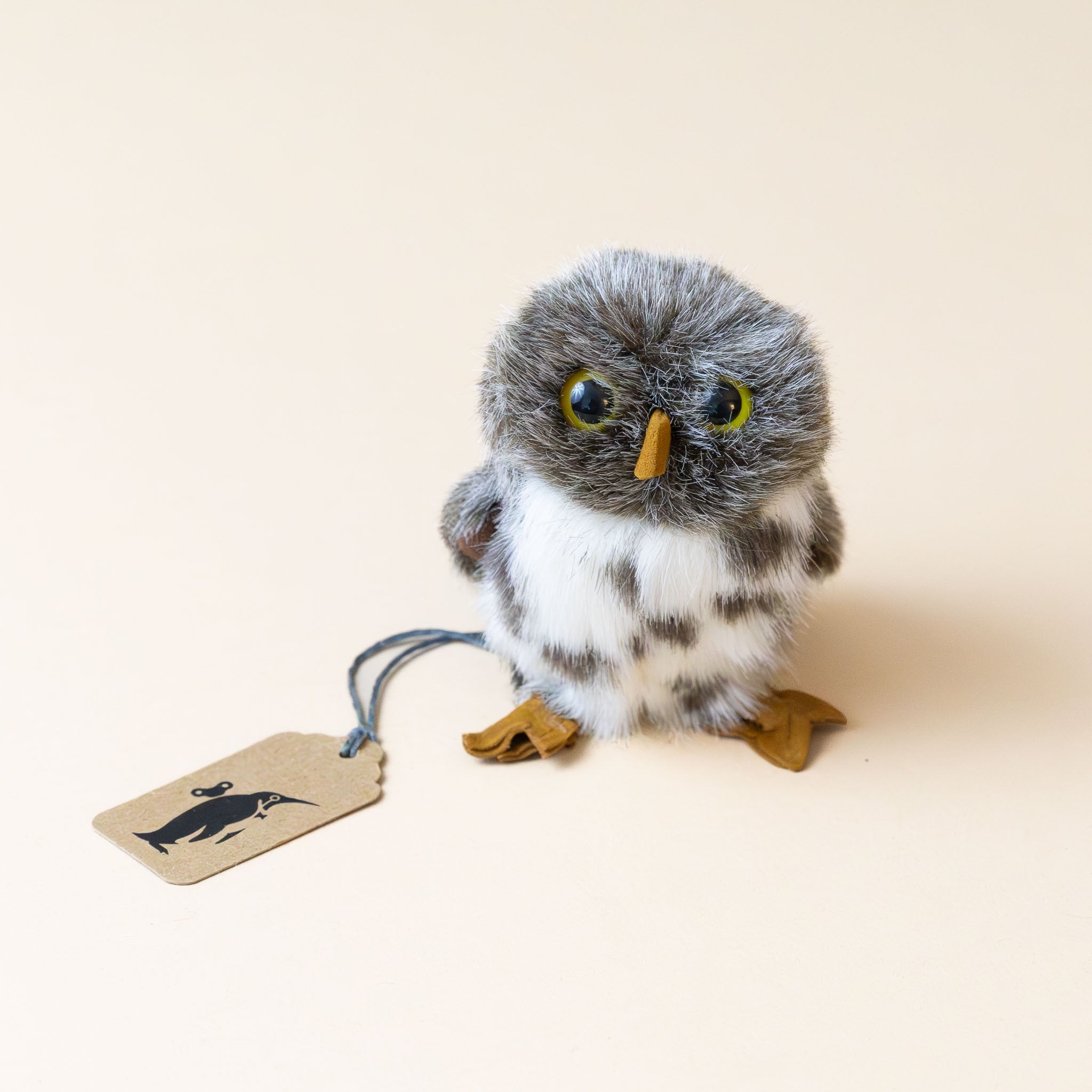 spotted-owl-finger-puppet