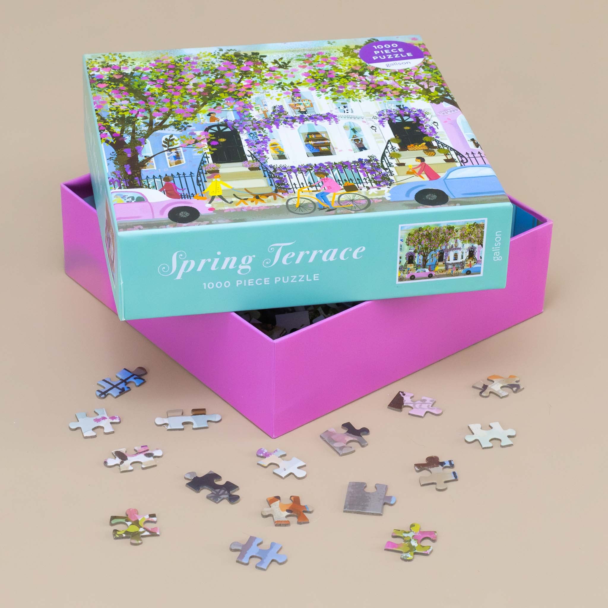 example-puzzle-piece-size