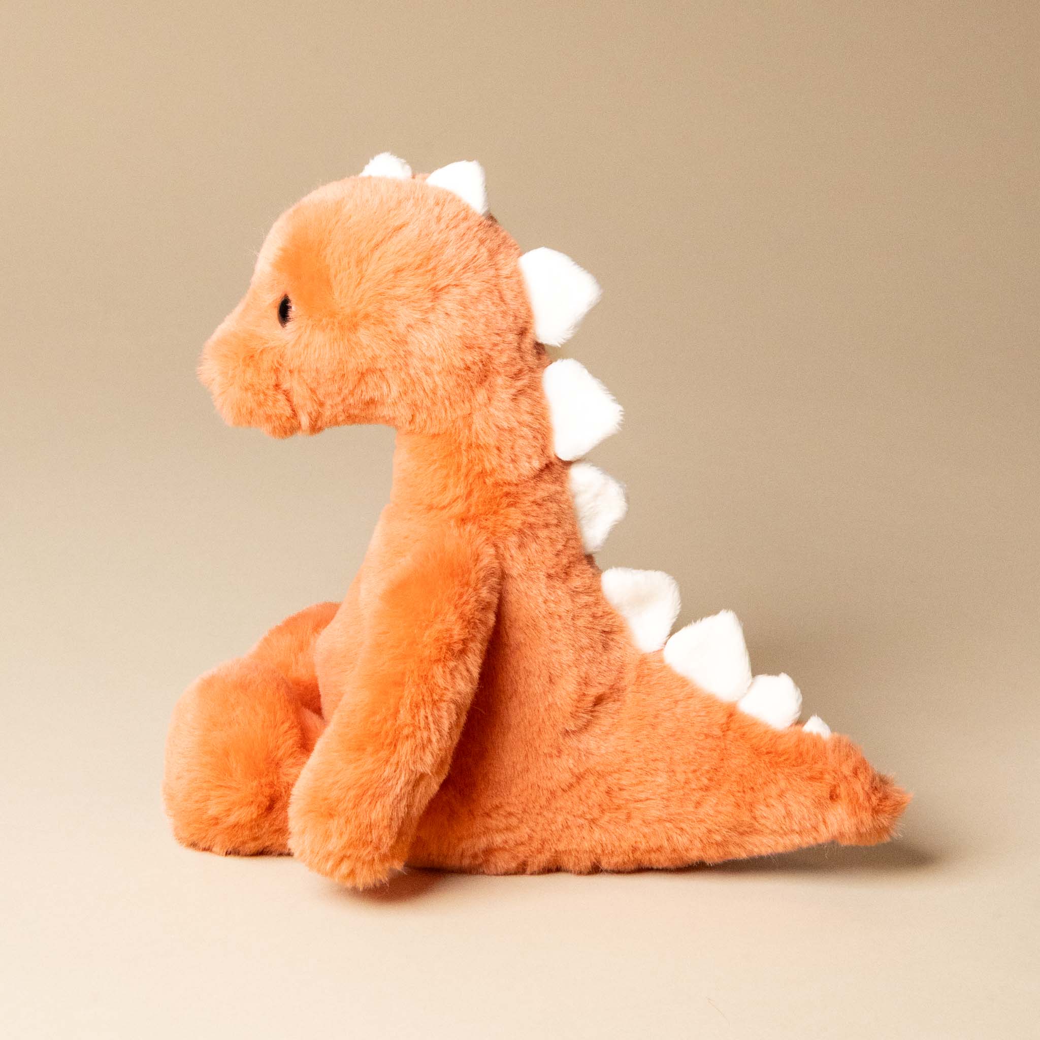 stevie-stegosaurus-marmalade-stuffed-animal-side