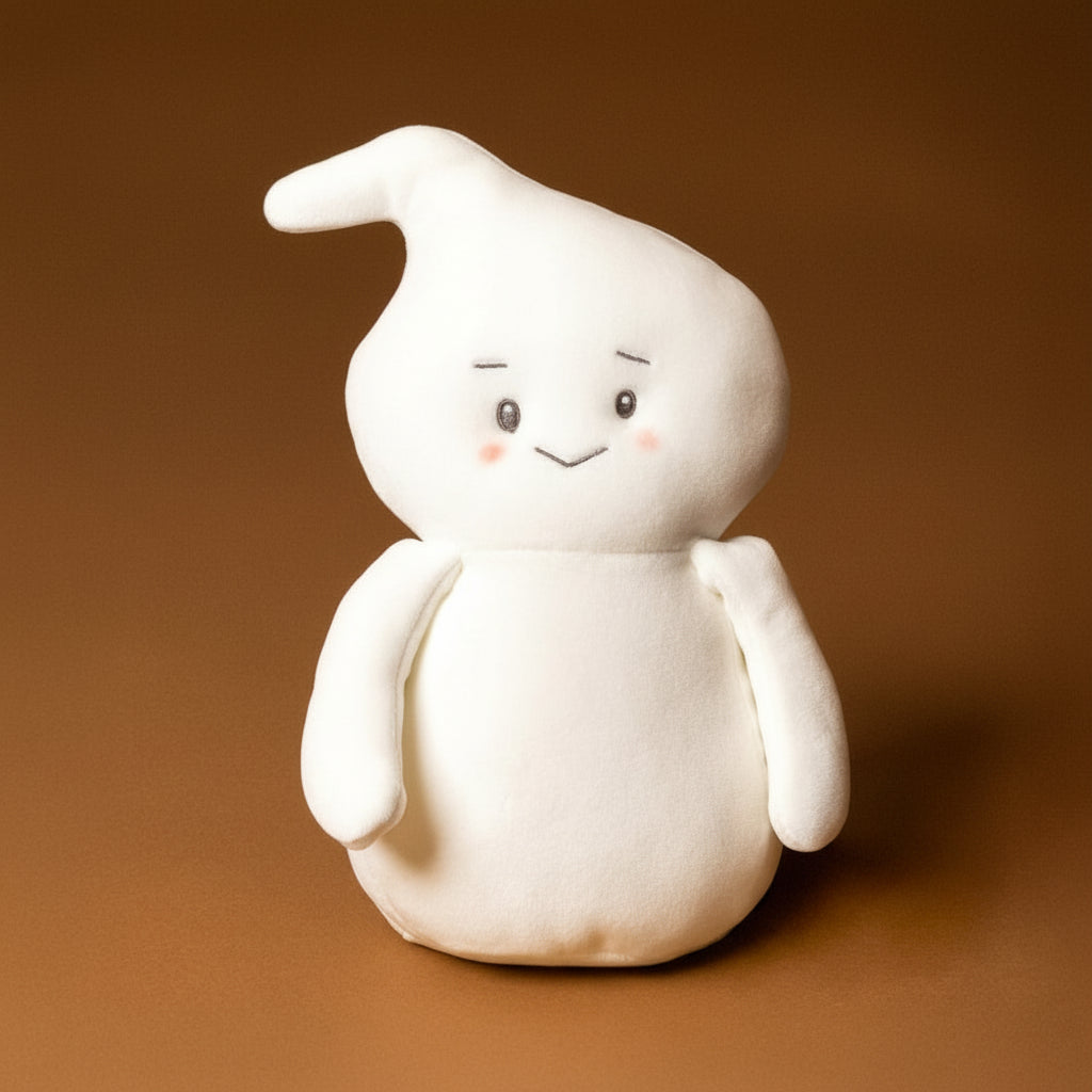 ted-the-ghost-stuffed-animal