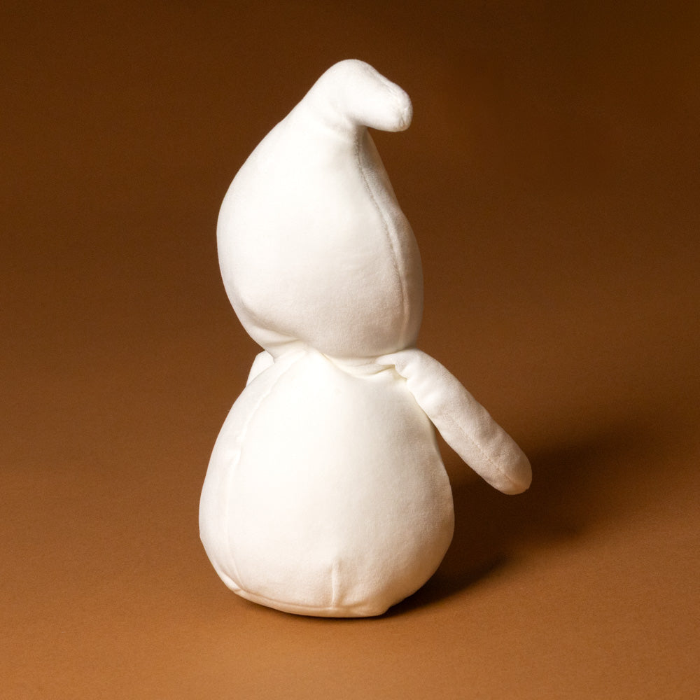 ted-the-ghost-stuffed-animal-side