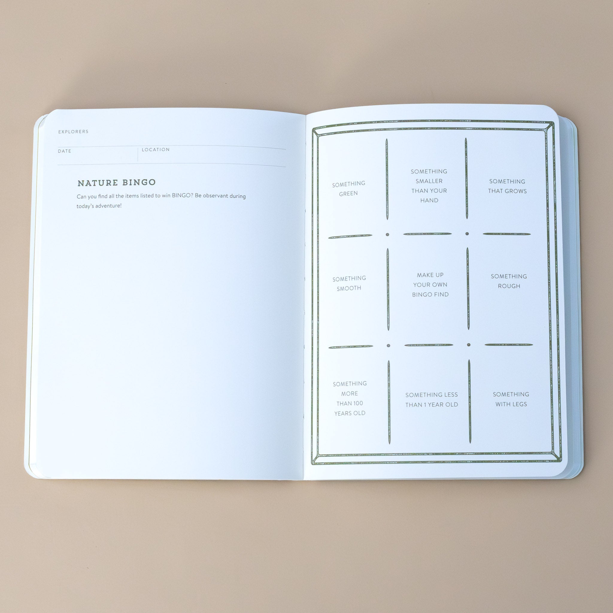 section-titled-nature-bingo-with-a-built-in-bingo-card