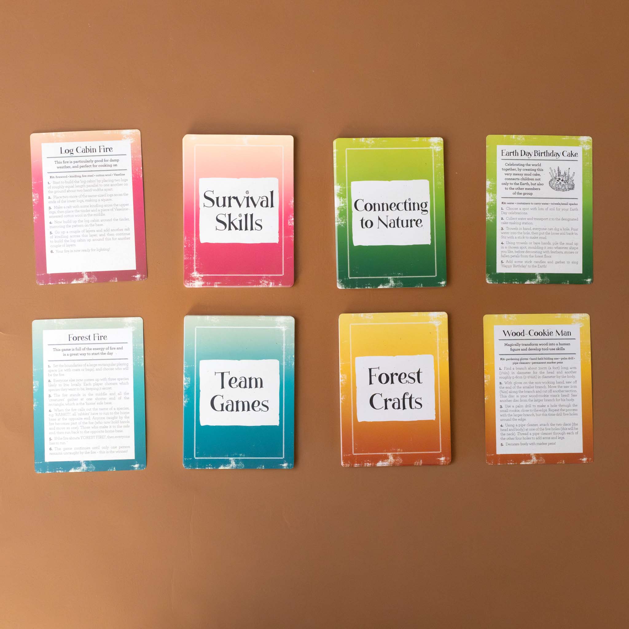the-forest-school-activity-card-set-example-cards