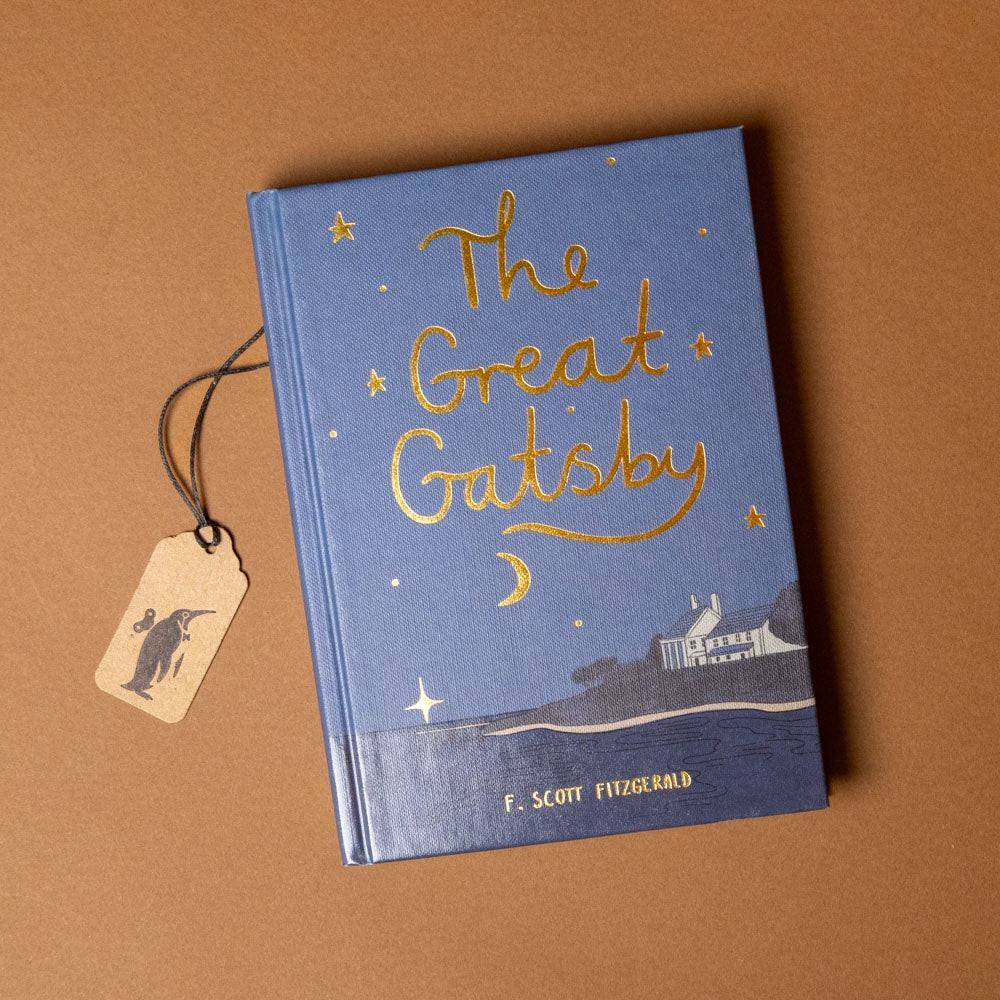 The Great Gatsby | Collector's Edition