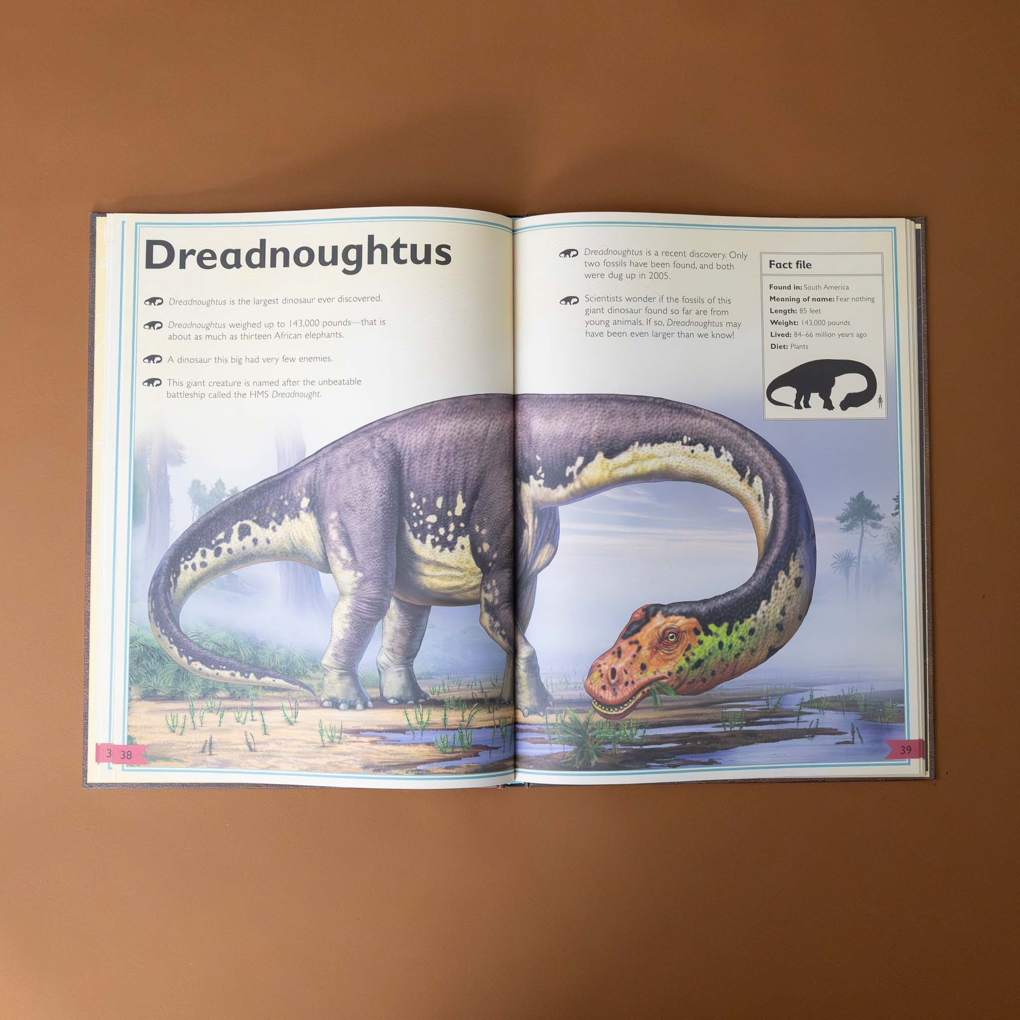 the-magnificent-book-of-dinosaurs-illlustration-and-text-on-dreadnoughtus