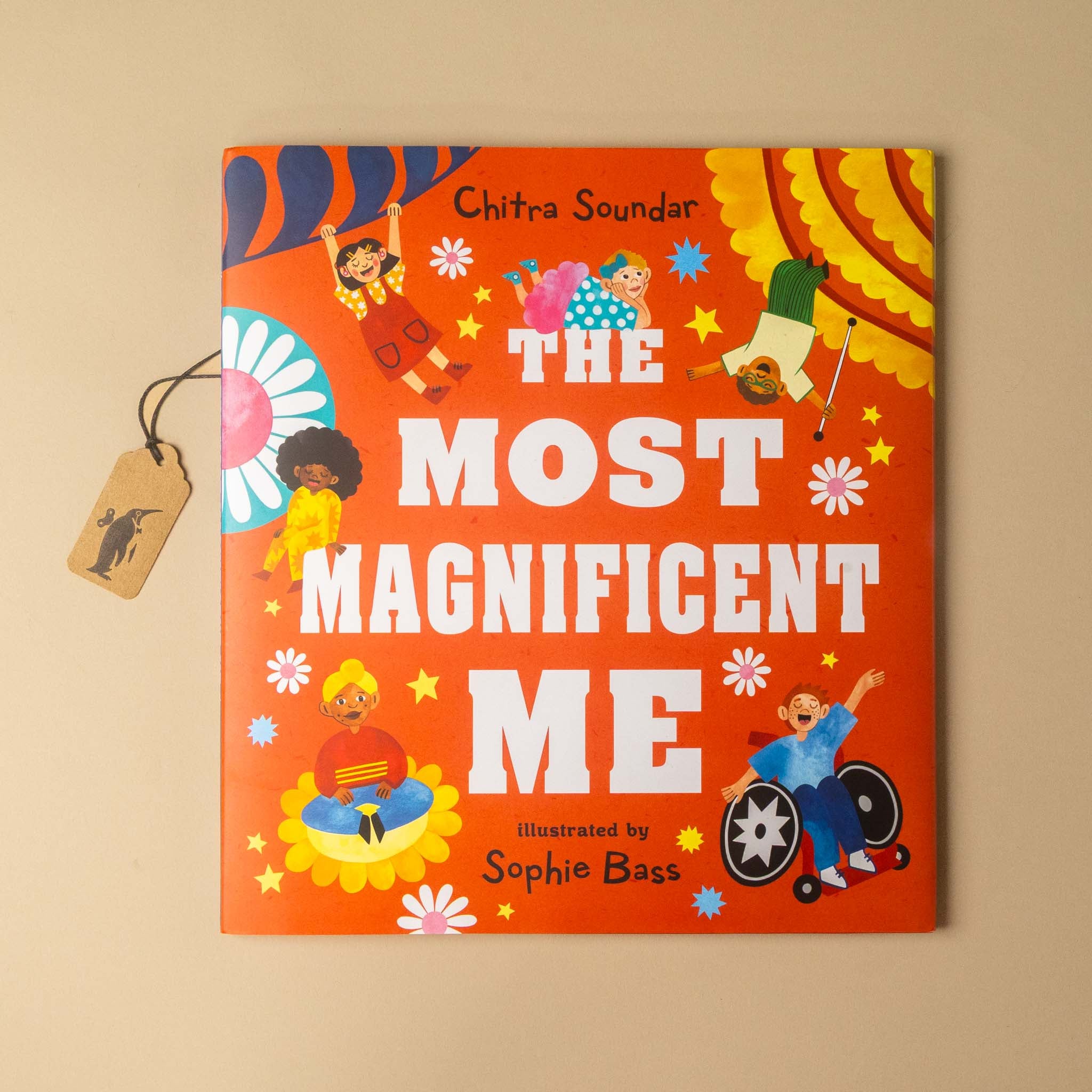 the-most-magnificent-me-book
