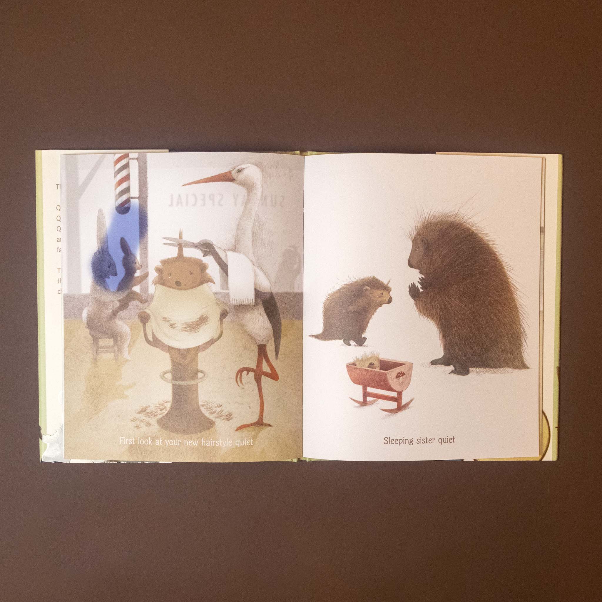the-quiet-board-book-