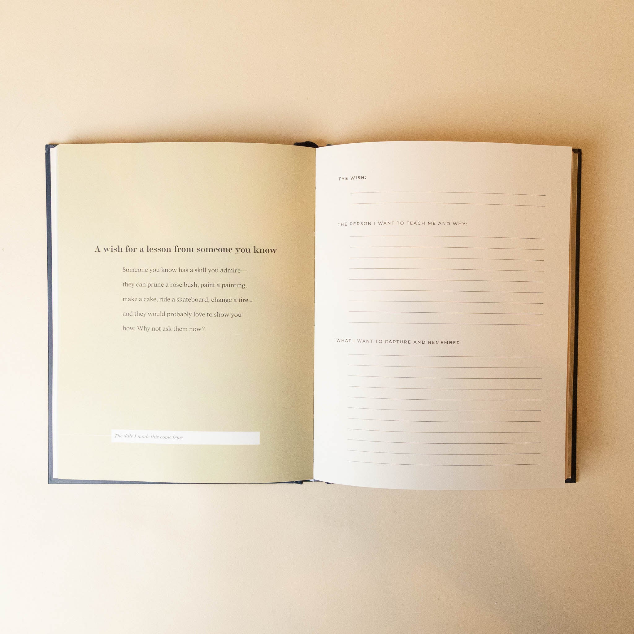 the-wish-list-book-open-page-with-prompts