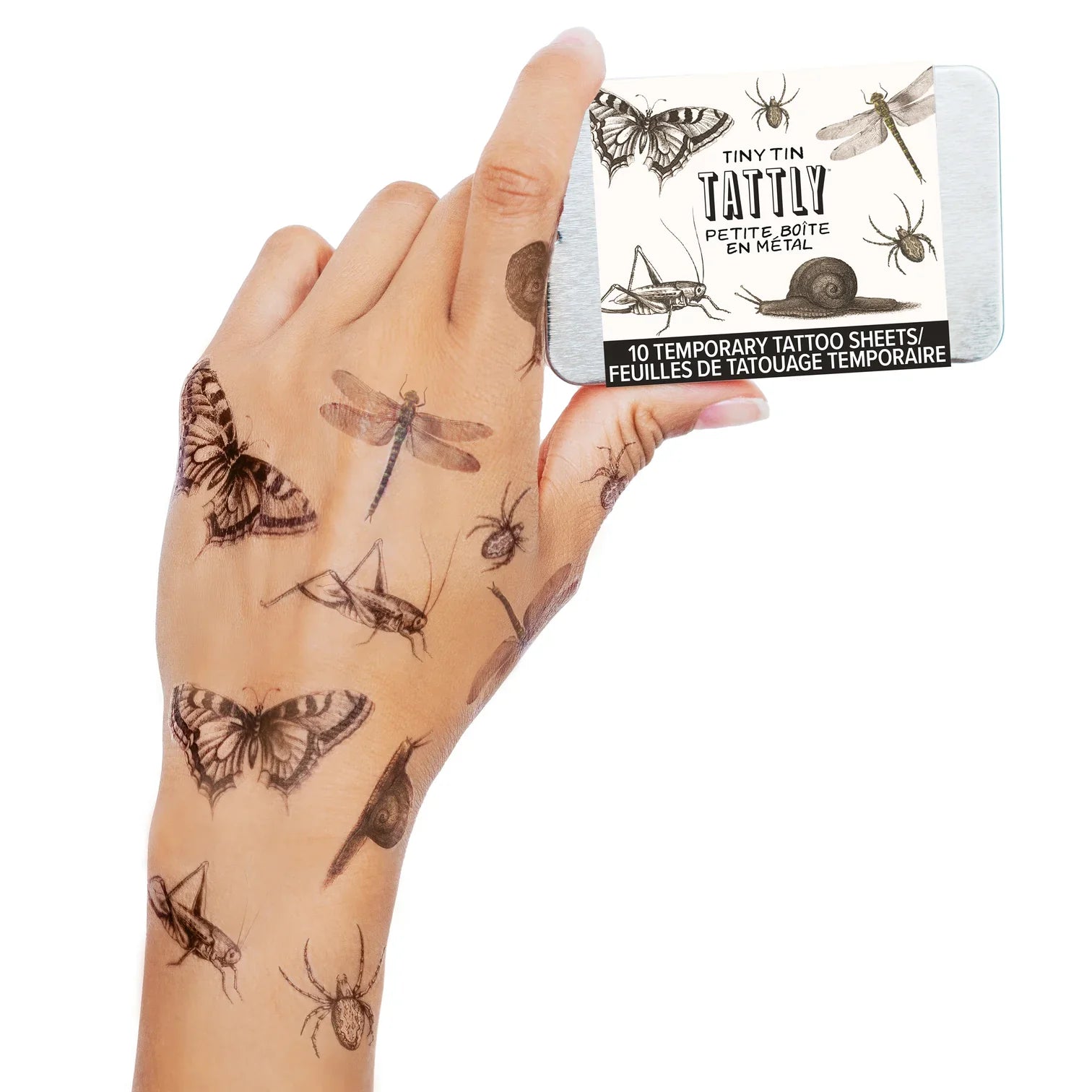 tiny-tattly-tin-black-and-white-insects