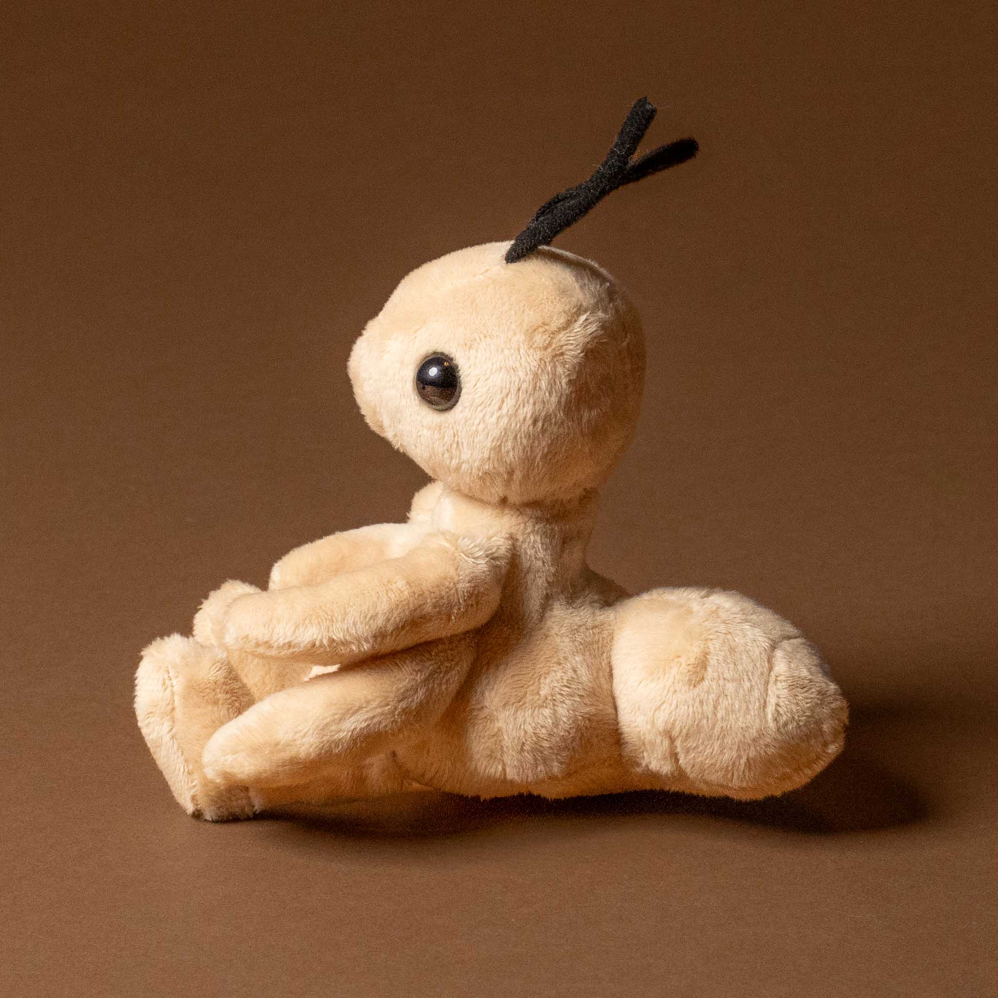 tony-the-ant-stuffed-animal