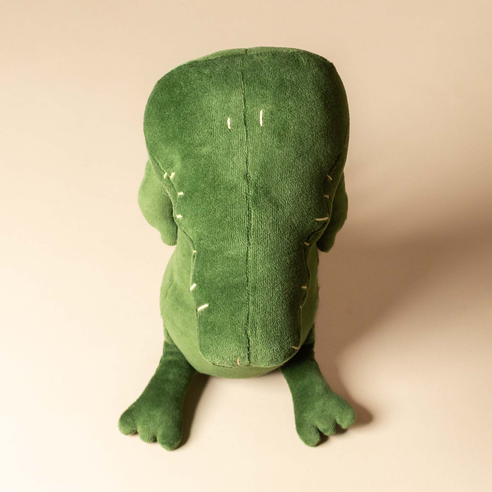 tony-the-grande-gator-stuffed-animal